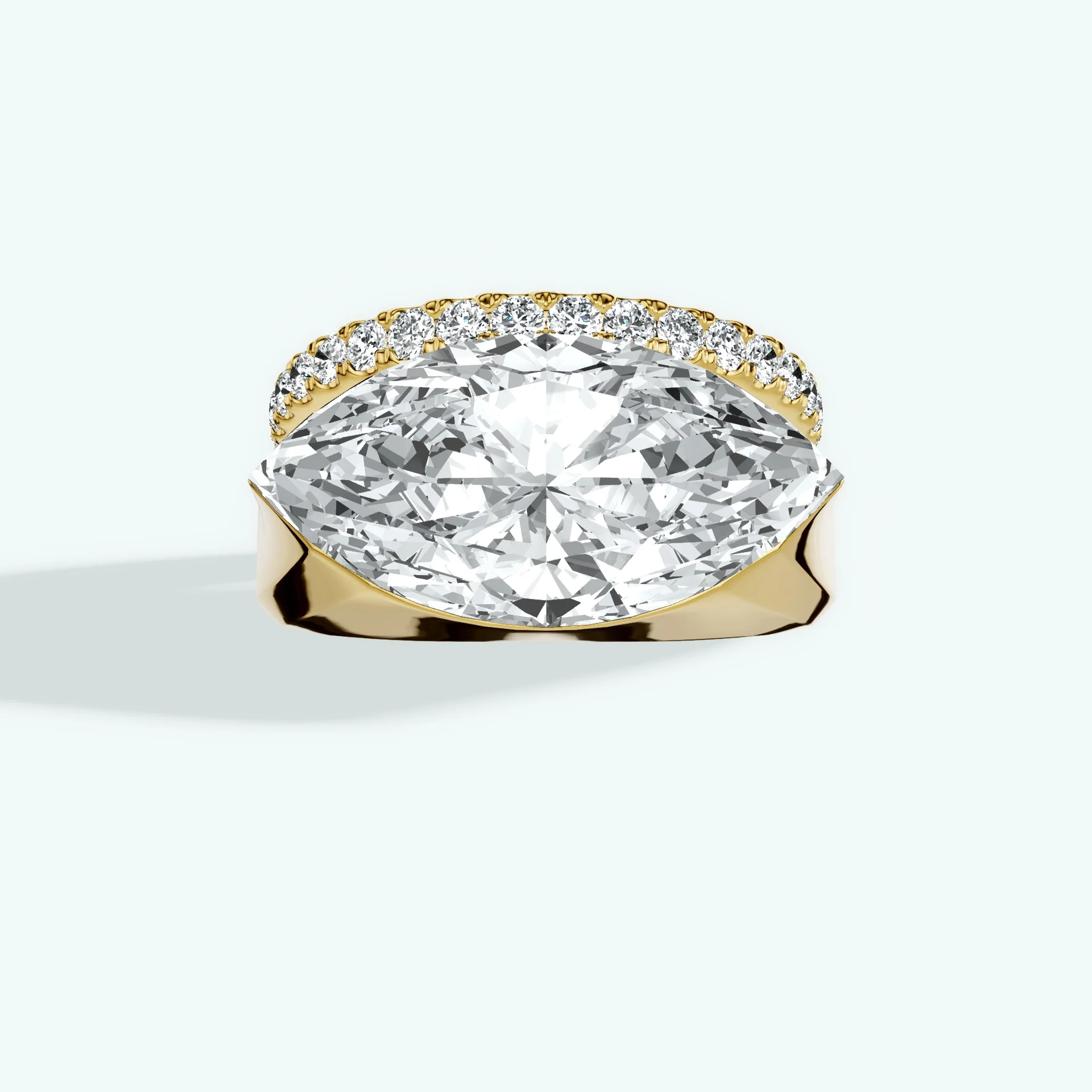 Product image 101