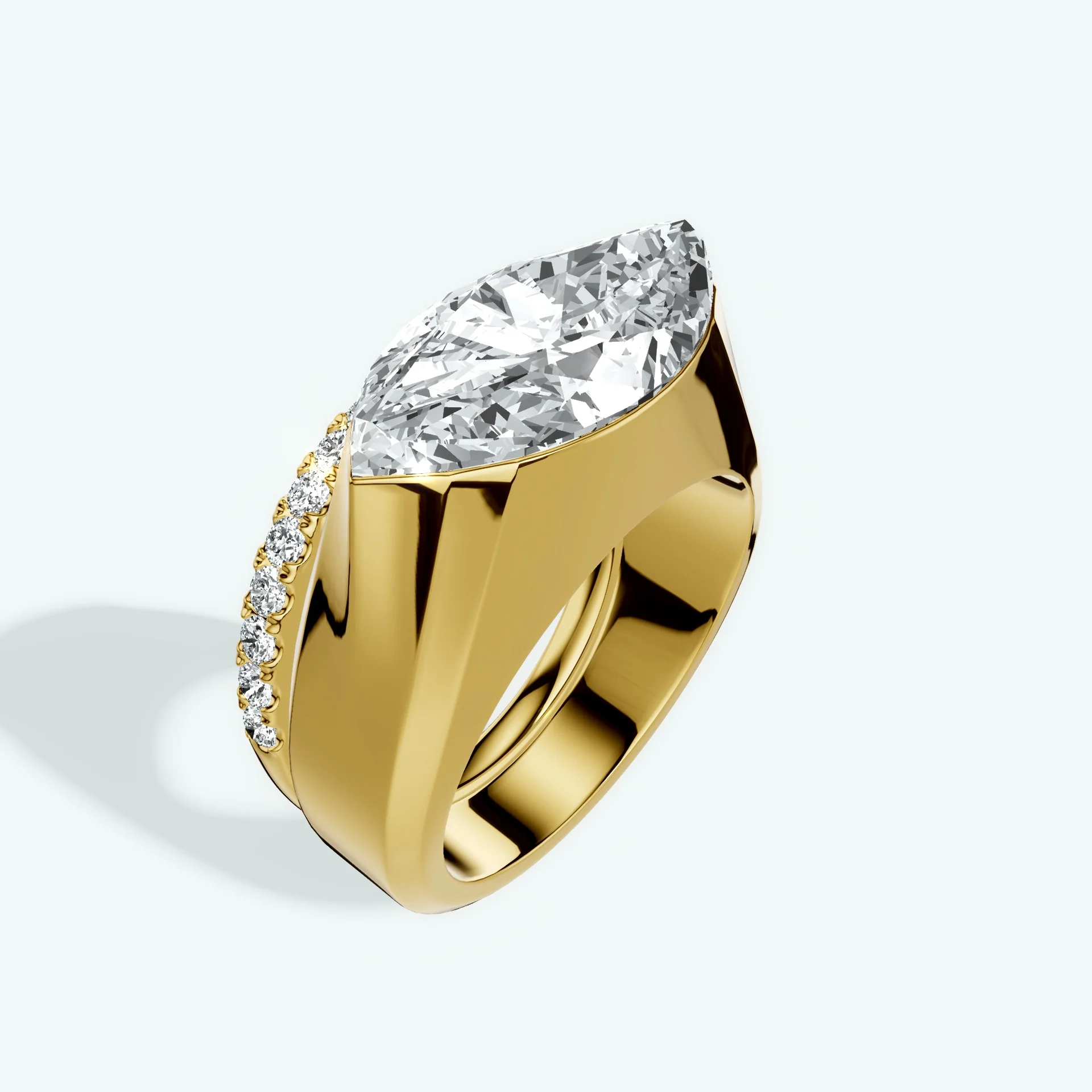 Product image 102