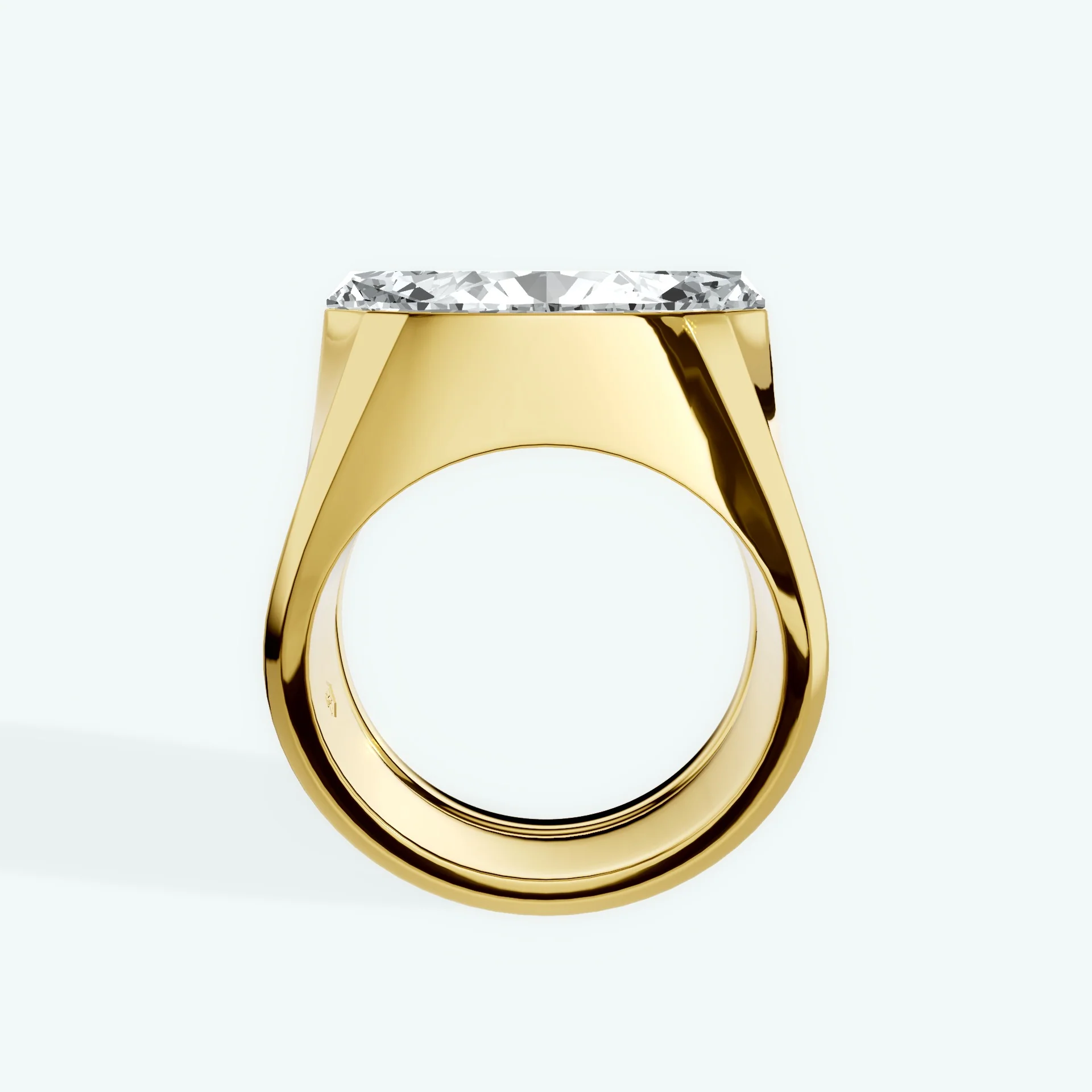 Product image 103