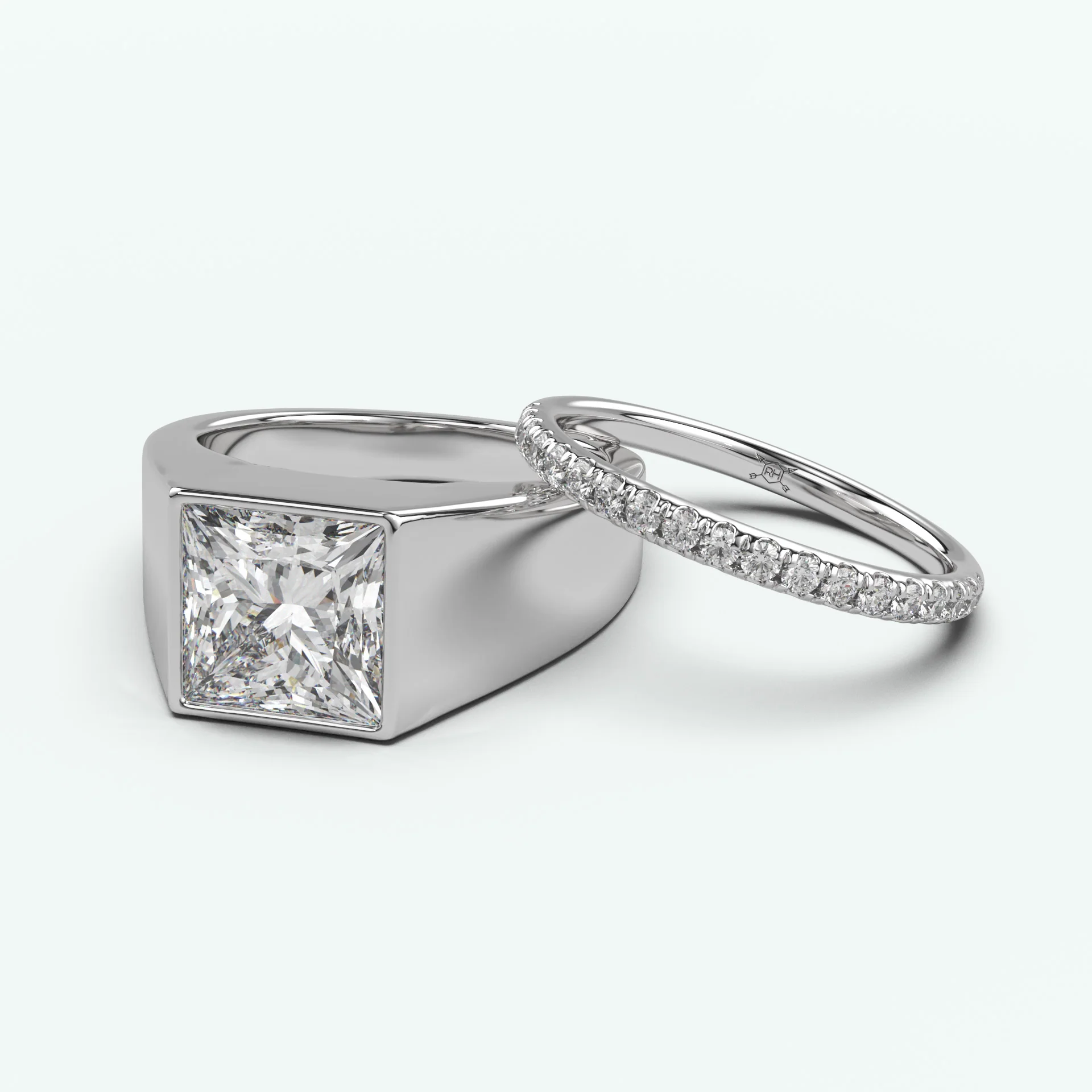 Product image 67