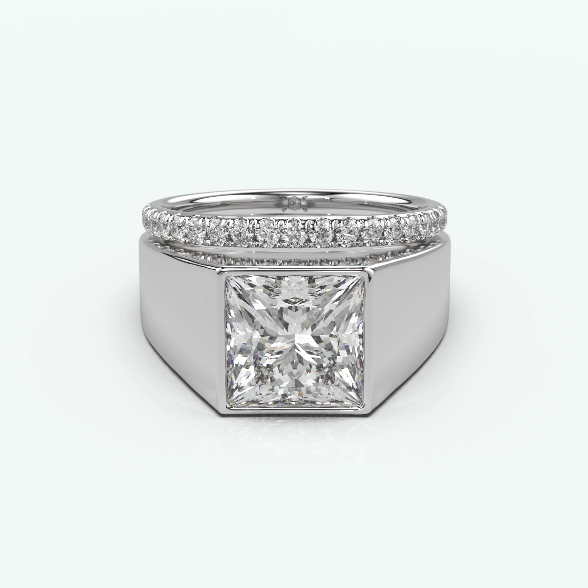 Product image 68