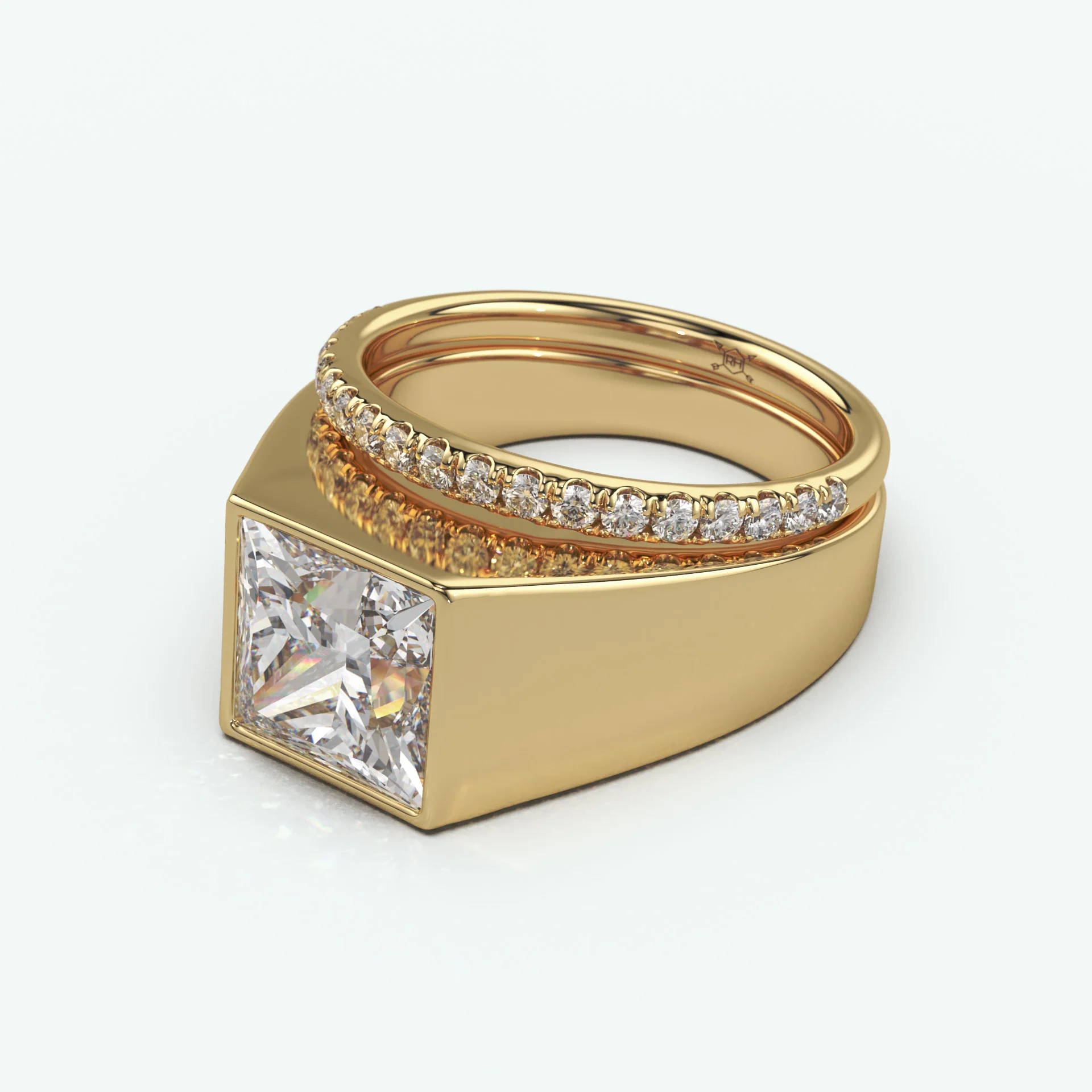 Product image 70