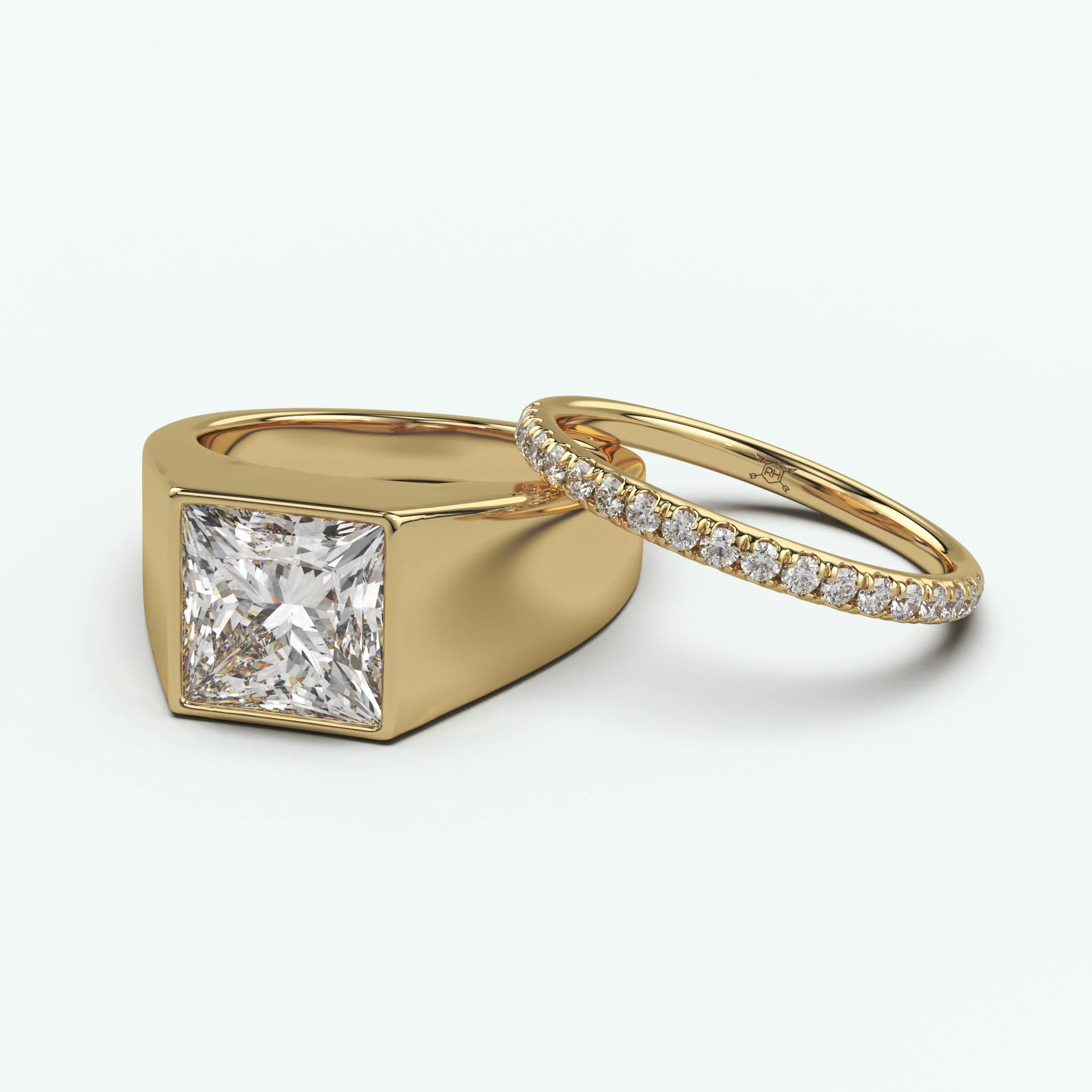 Product image 71
