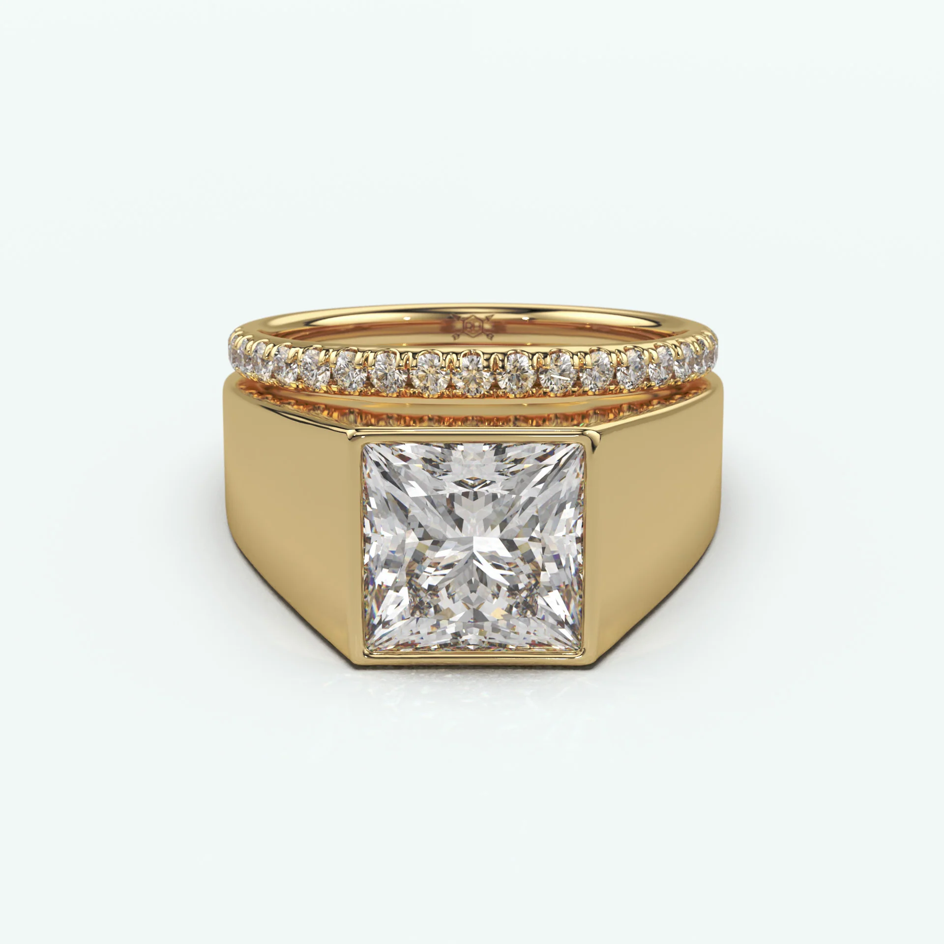Product image 72