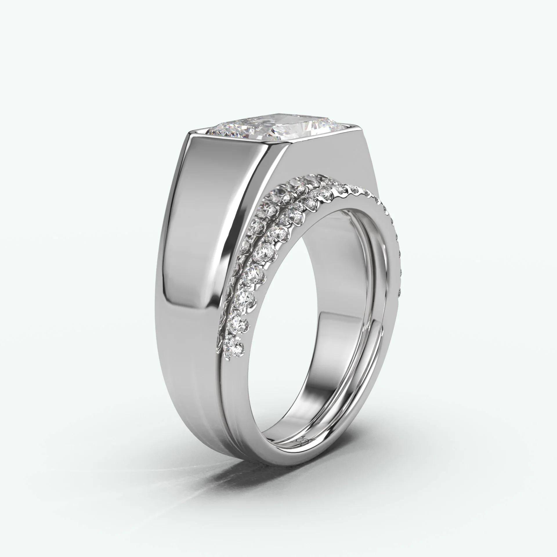 Product image 82
