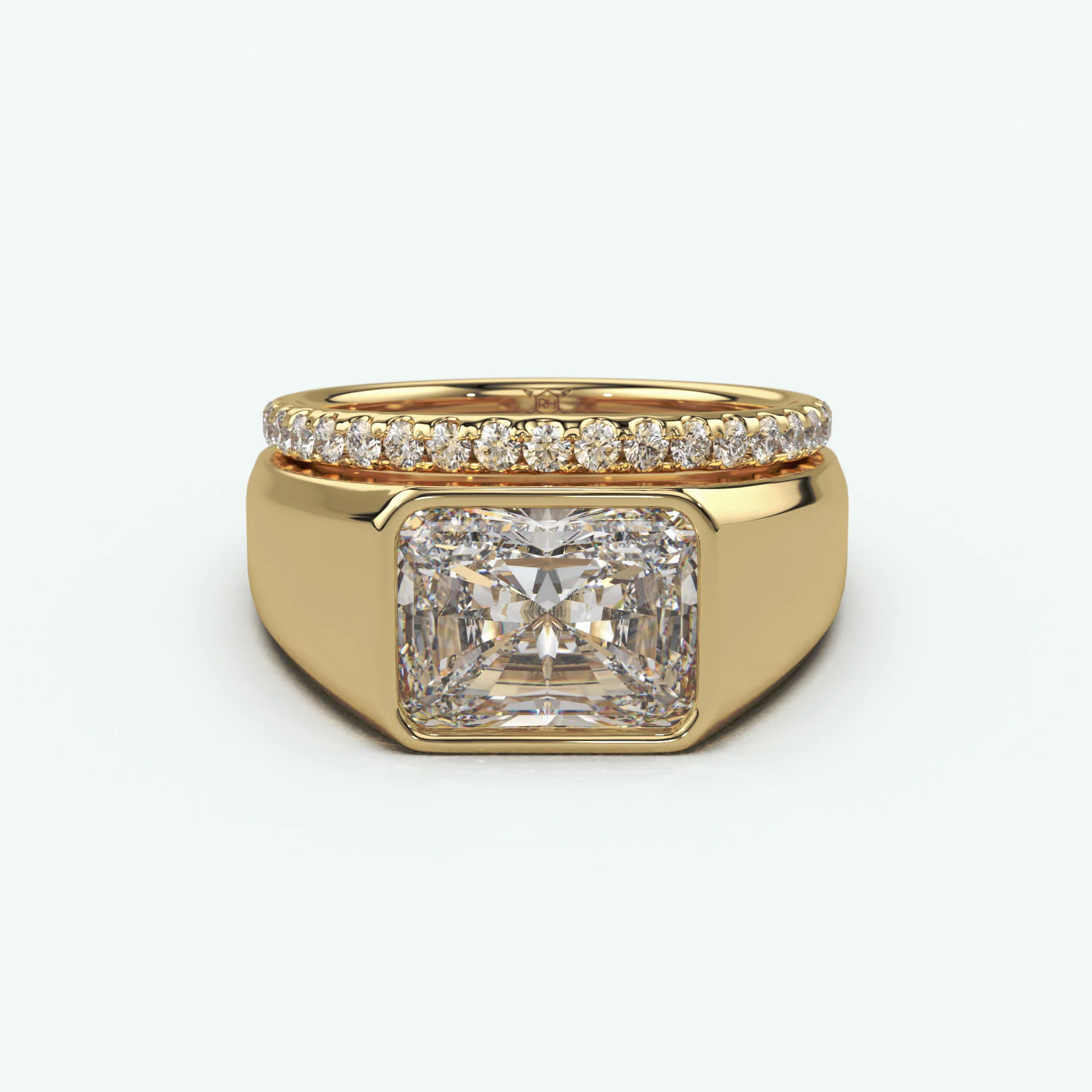 Product image 85