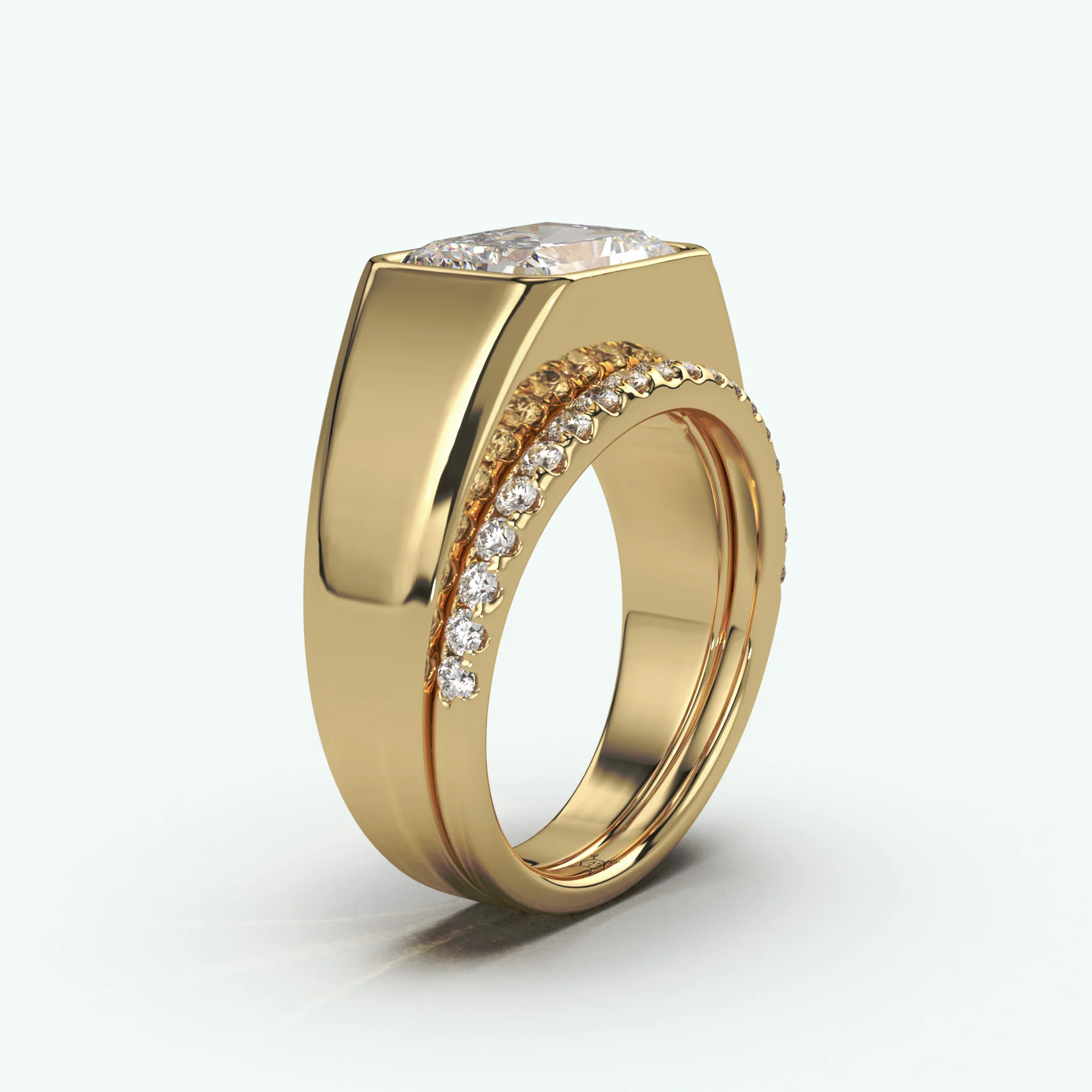 Product image 86