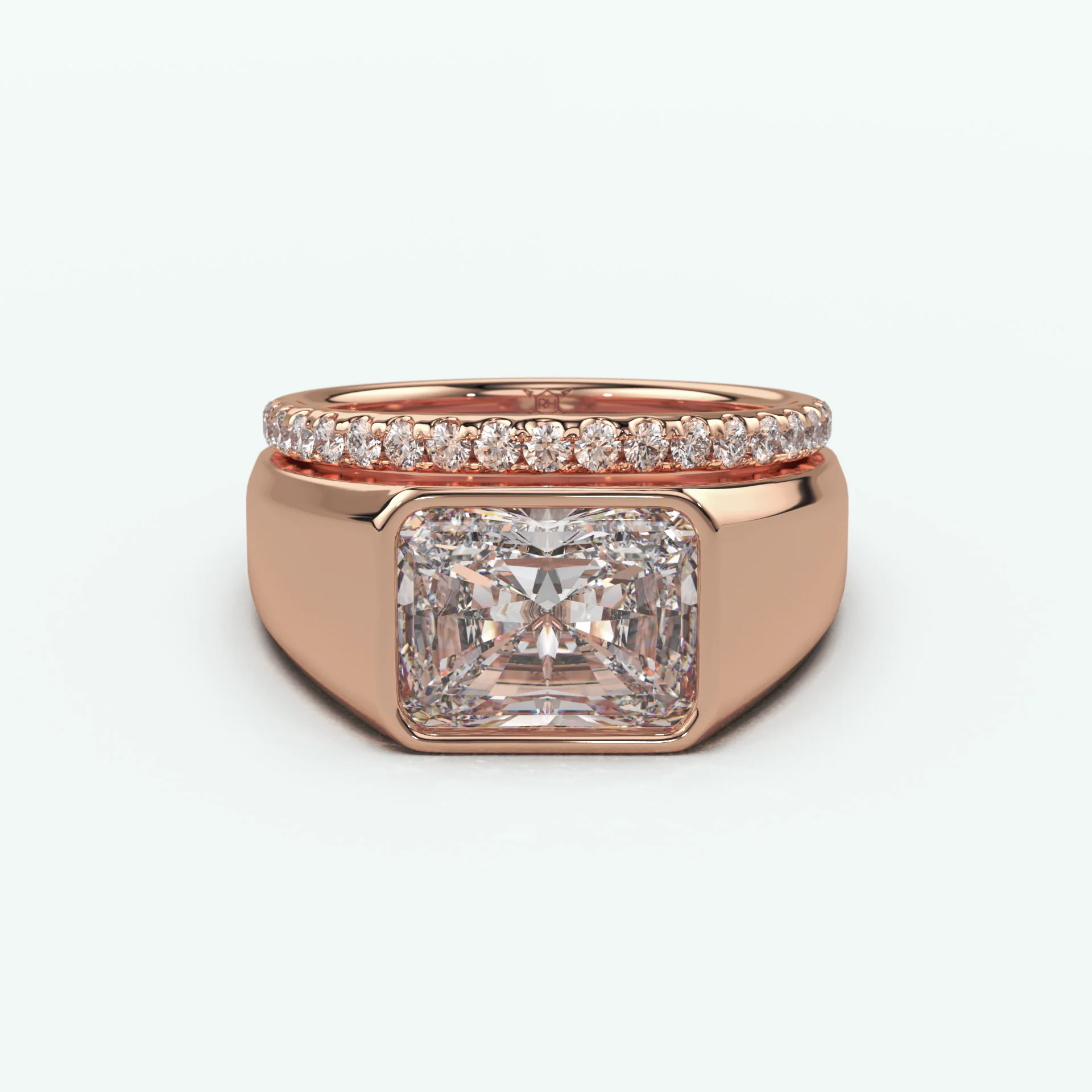 Product image 89