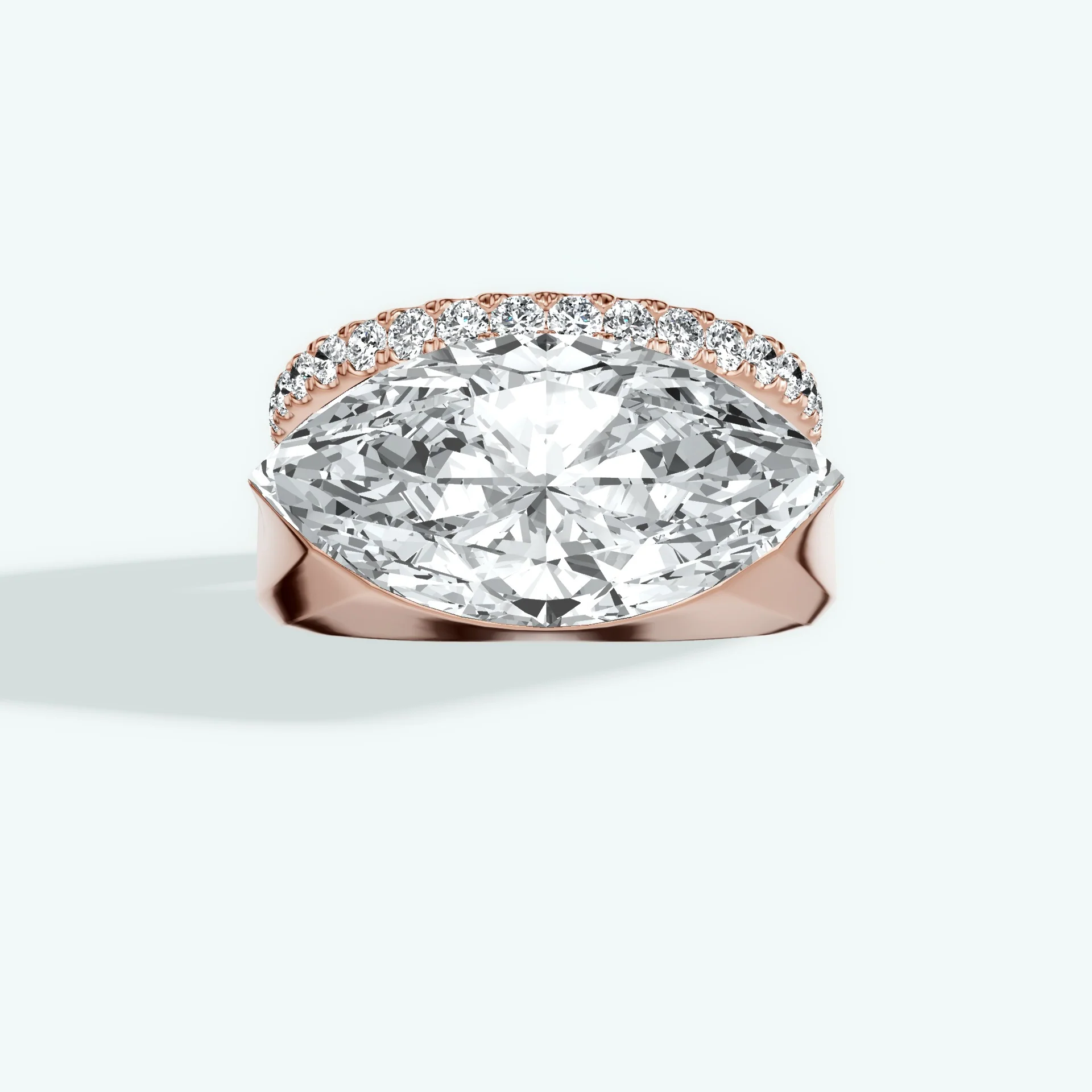 Product image 93