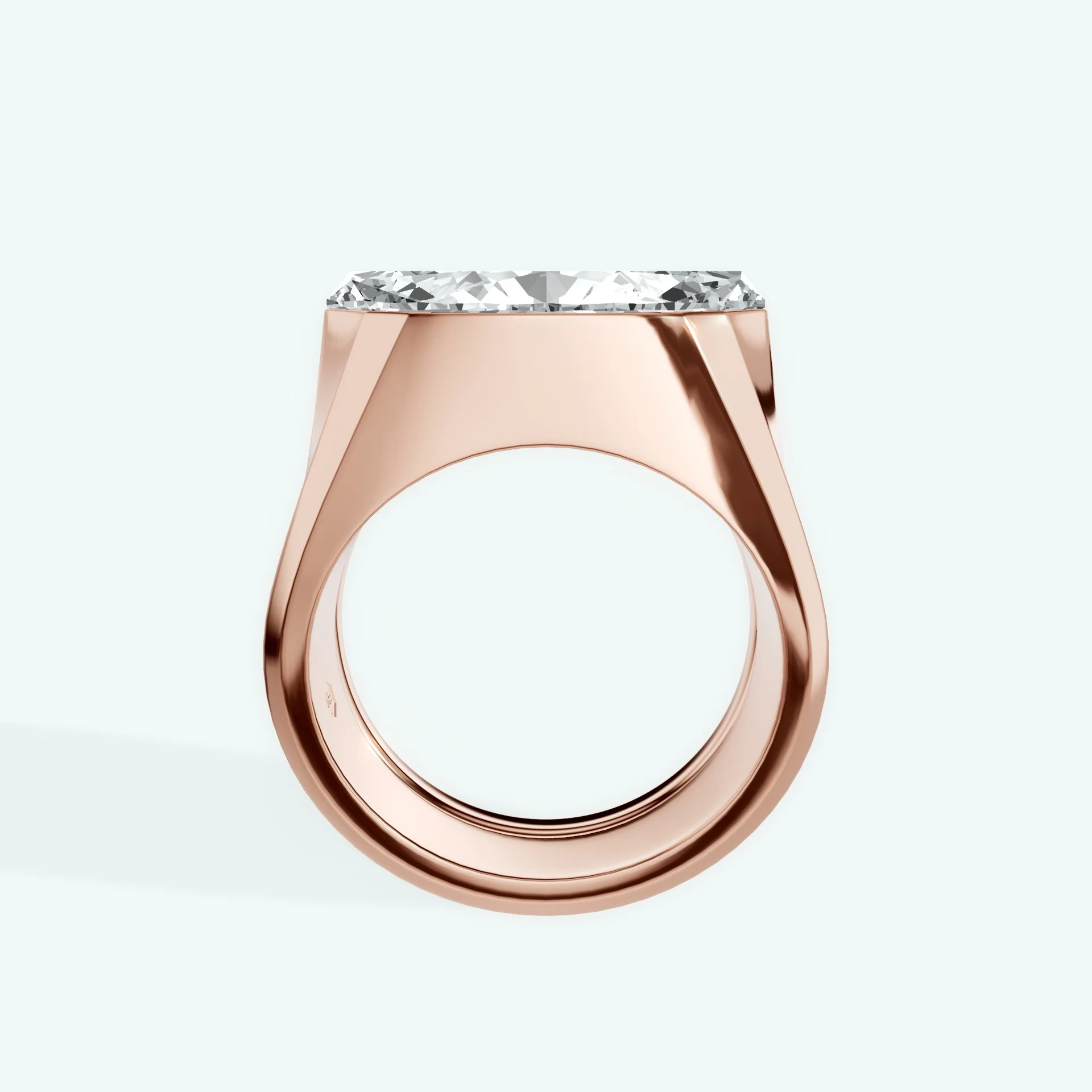 Product image 96