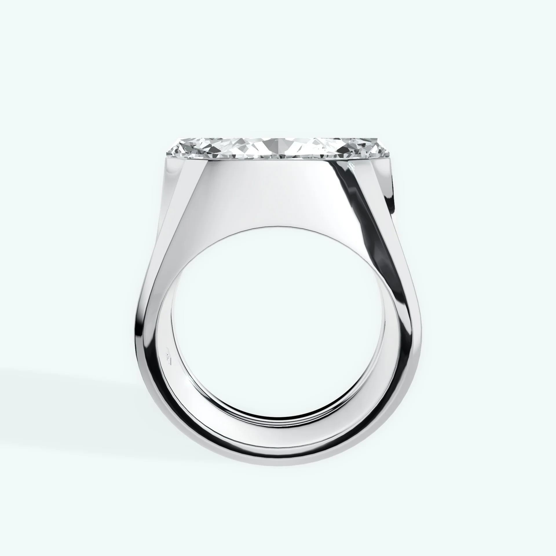 Product image 99
