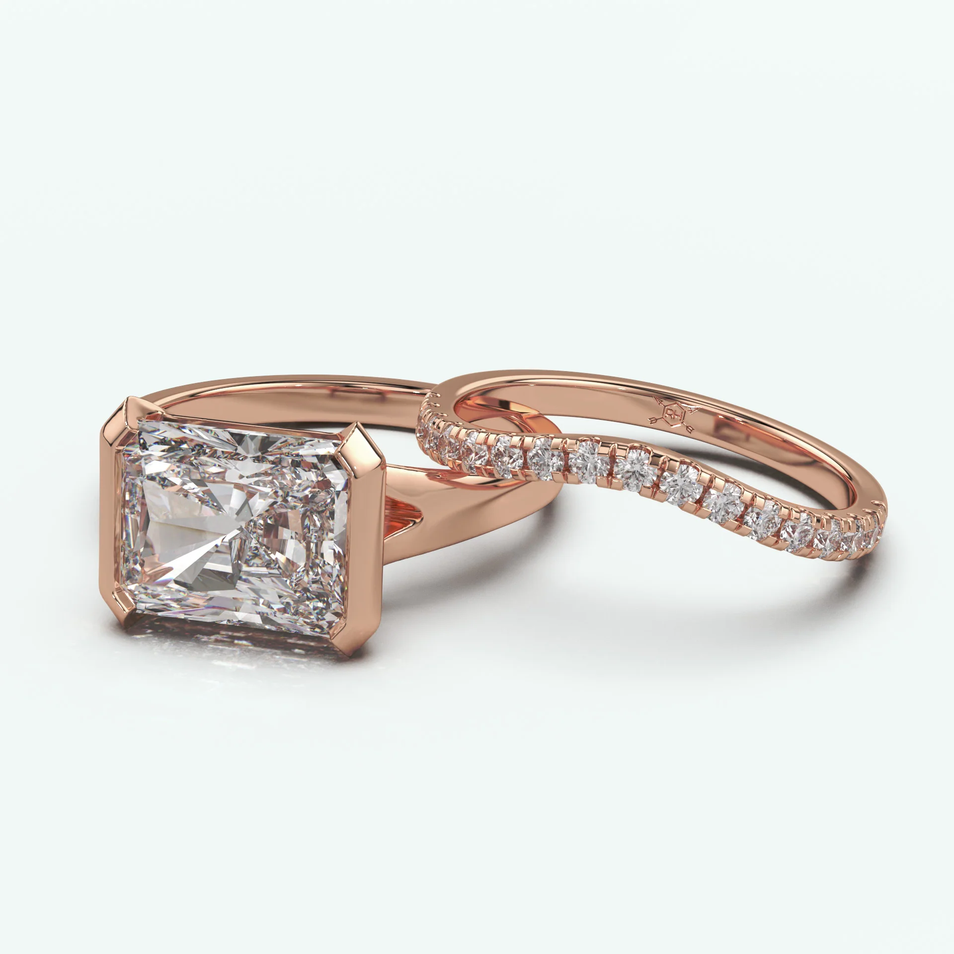 Product image 102