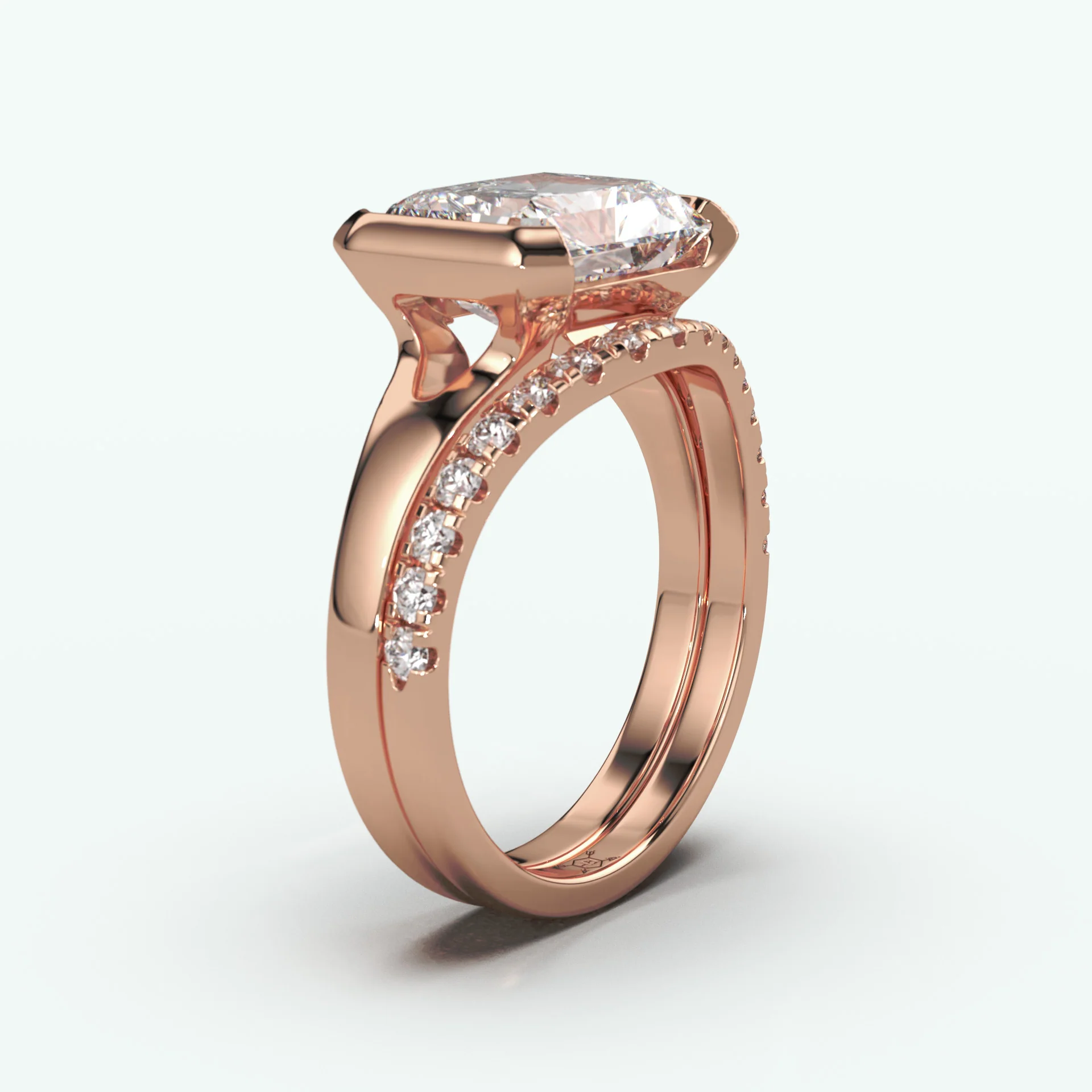 Product image 104