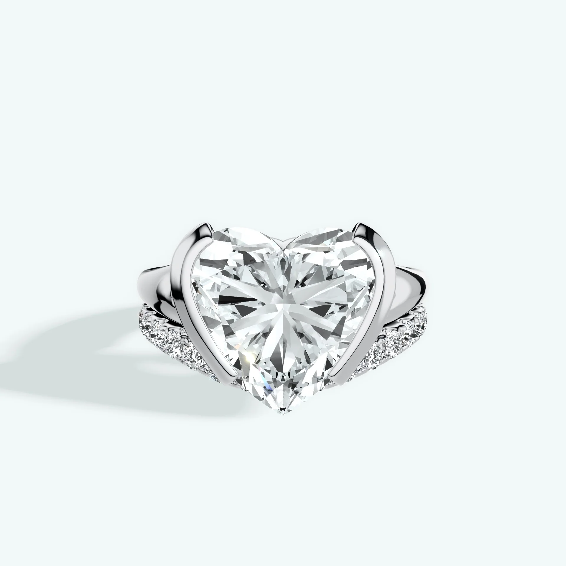 Product image 107
