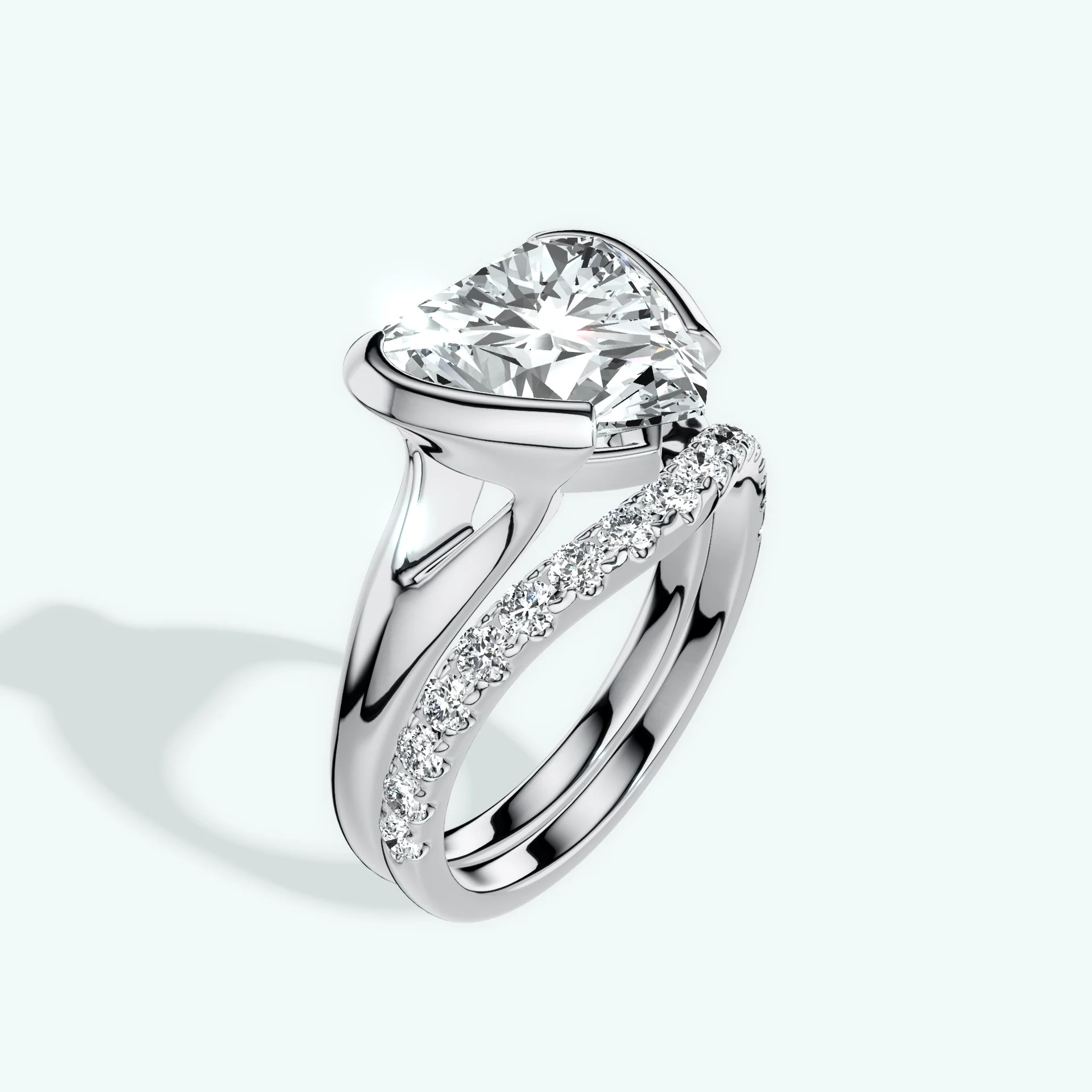 Product image 108