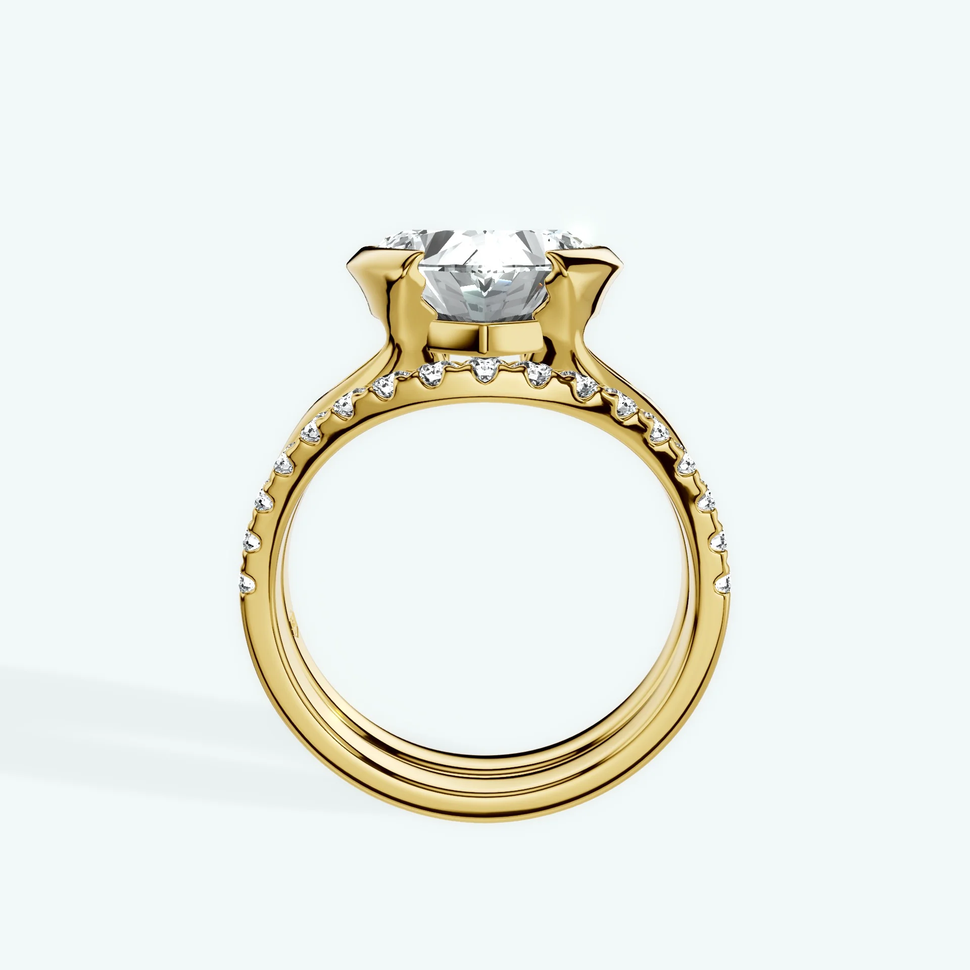 Product image 113