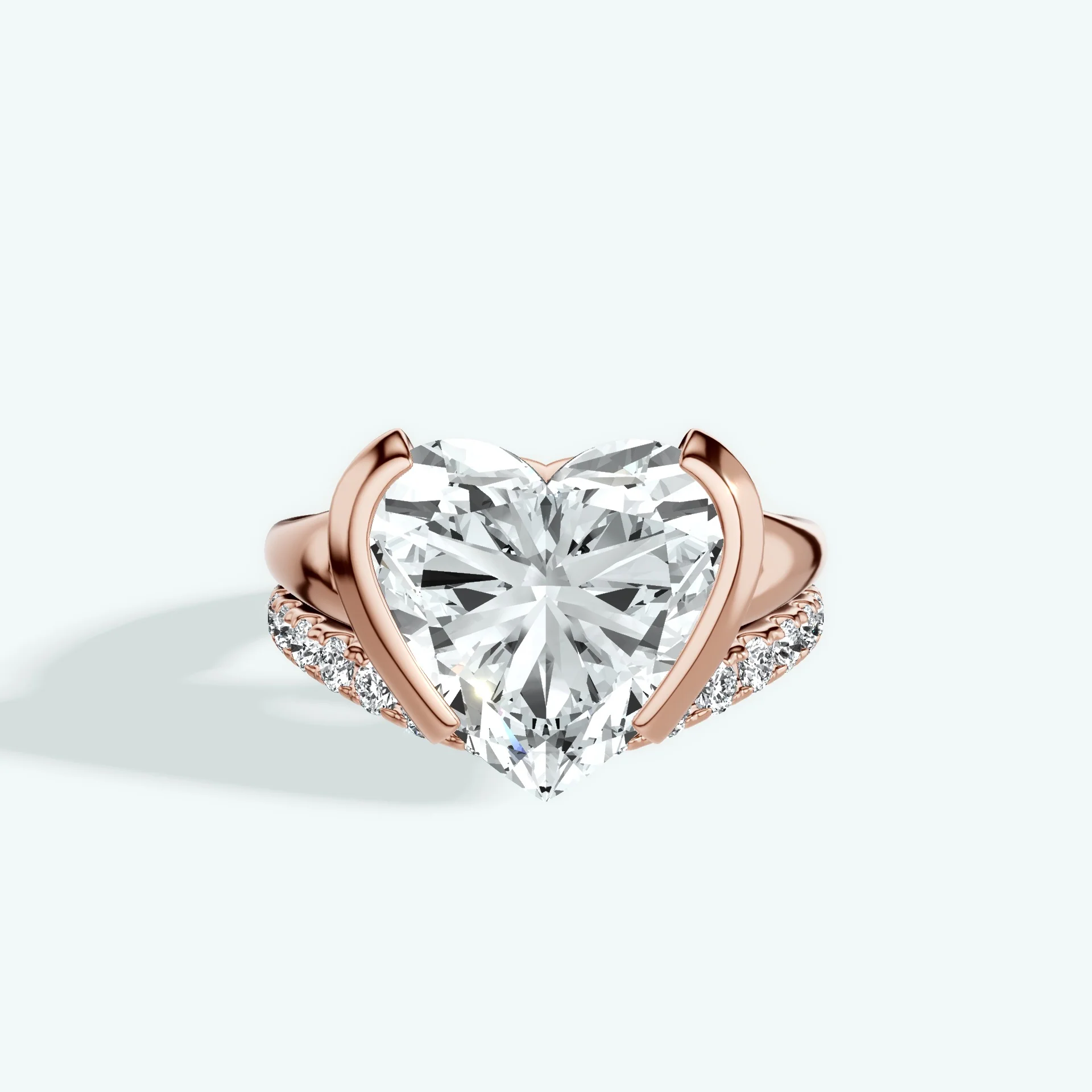Product image 115