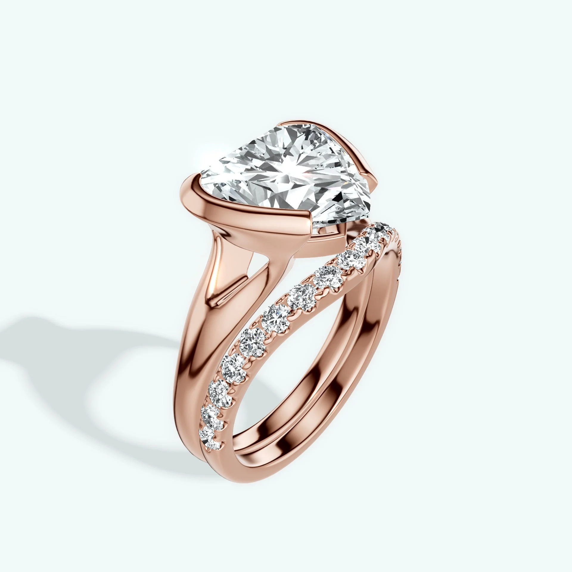 Product image 116