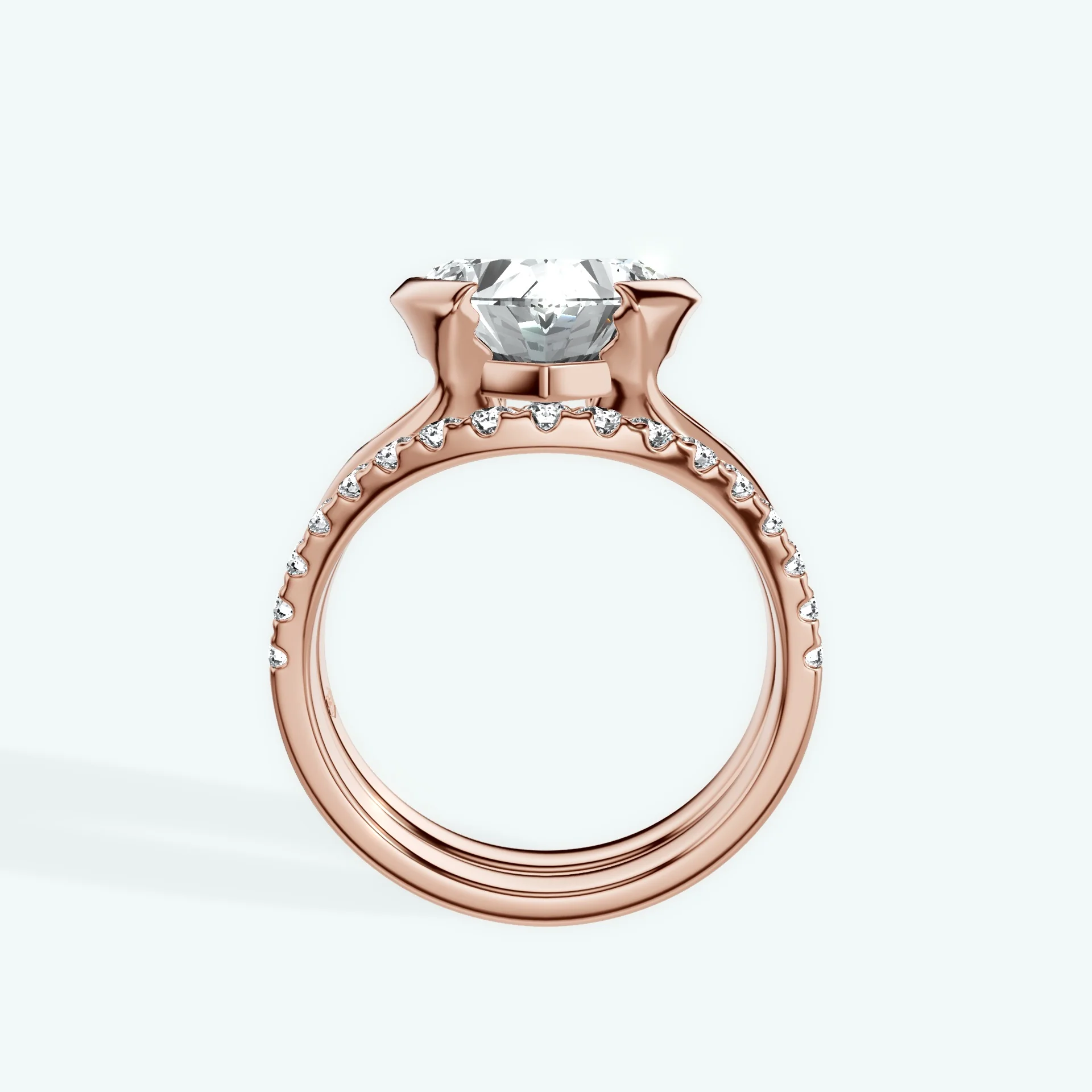 Product image 117