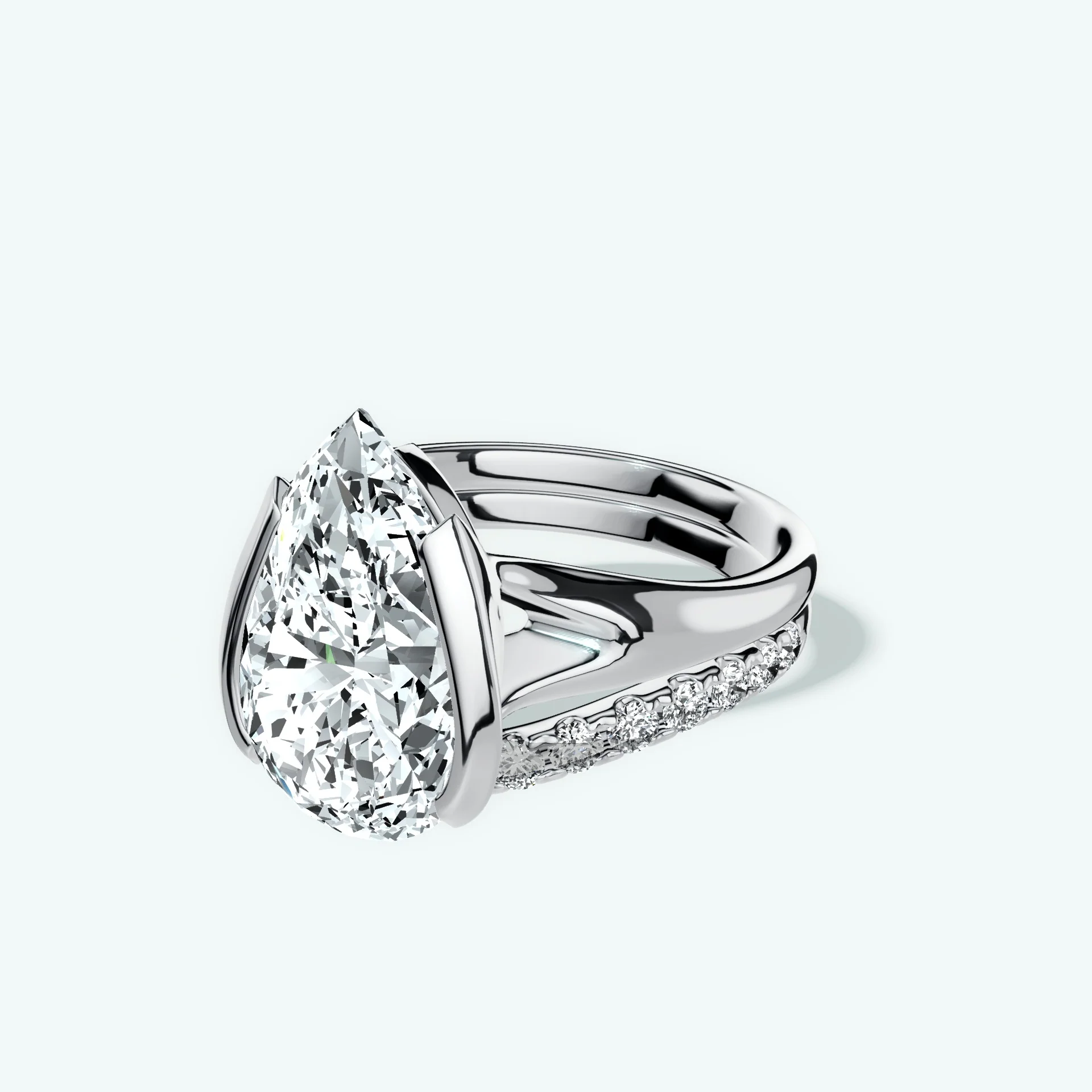Product image 118