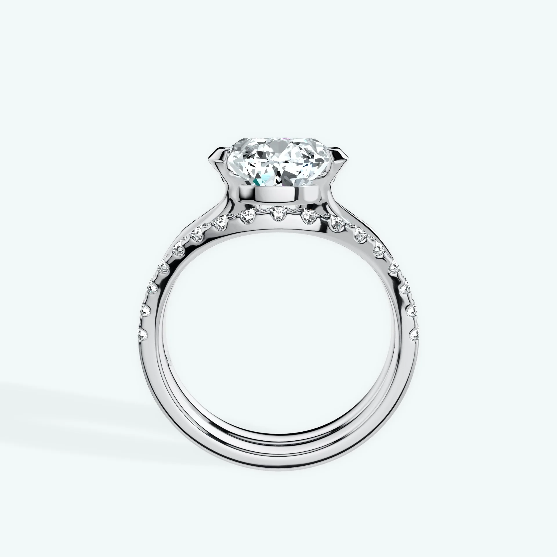 Product image 121