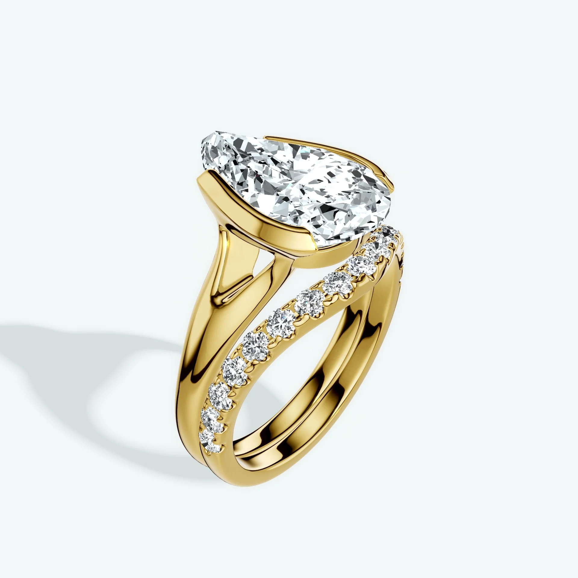 Product image 124
