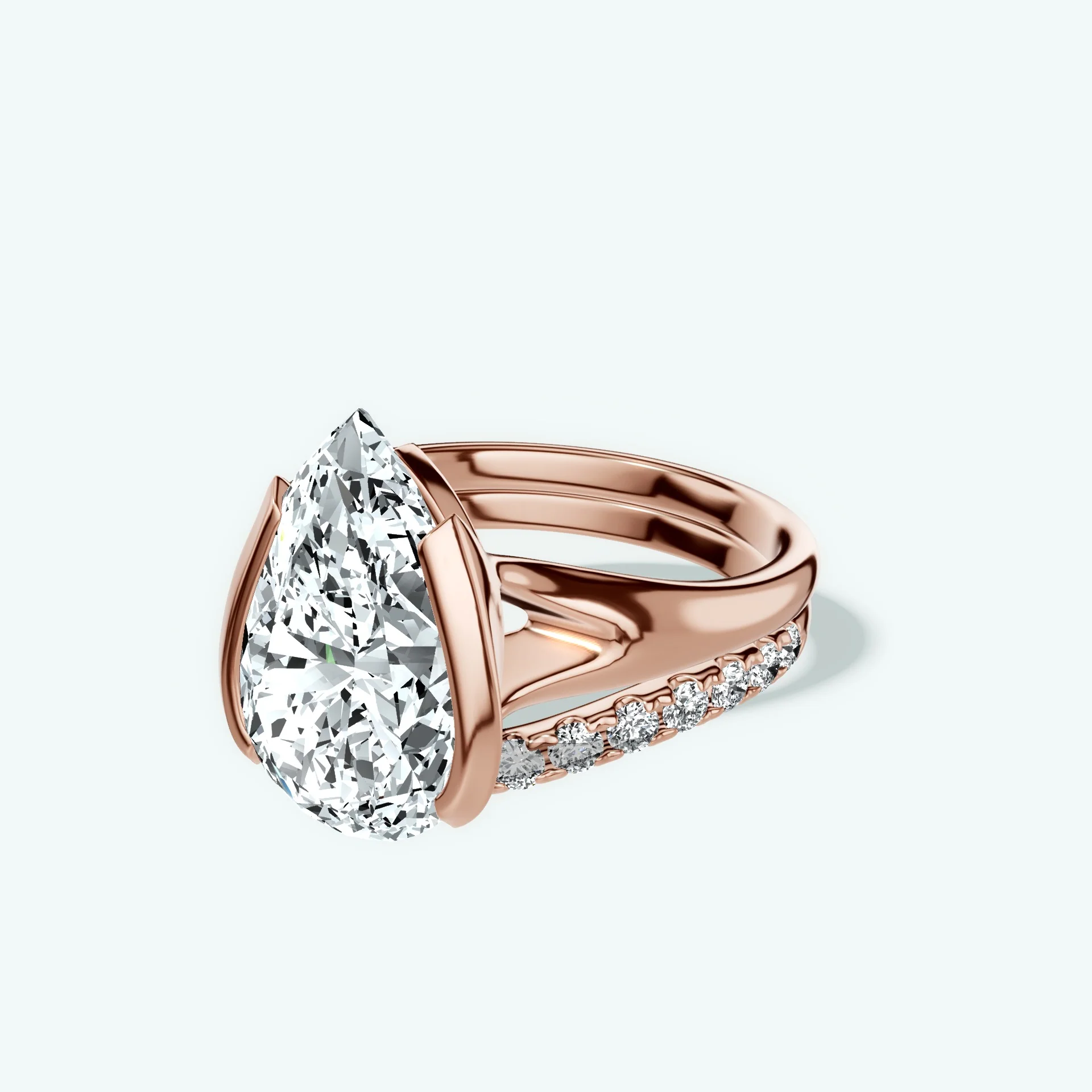 Product image 126