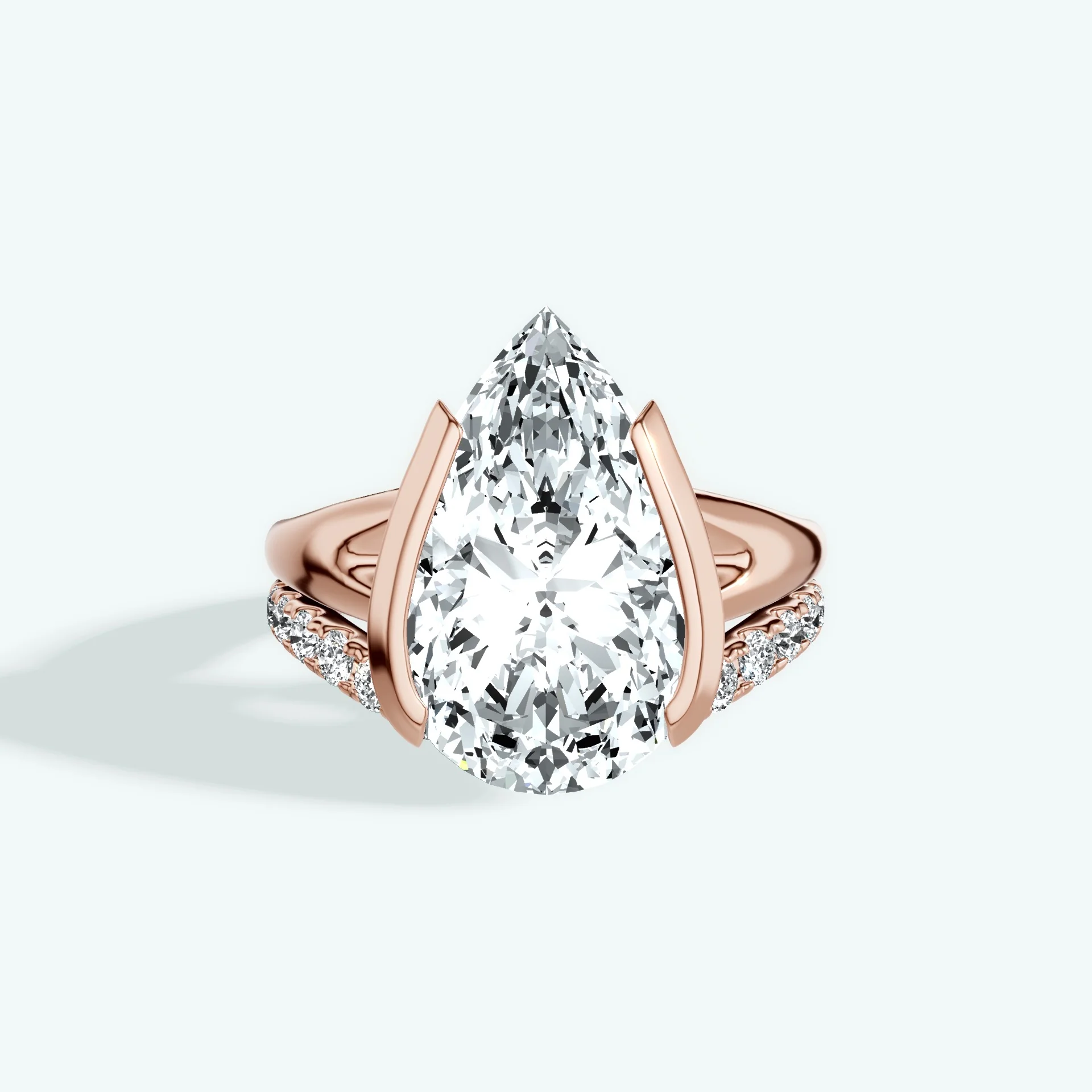 Product image 127