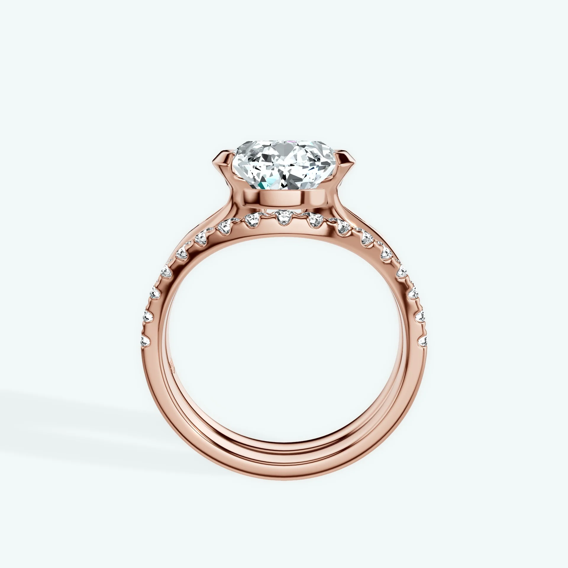 Product image 129
