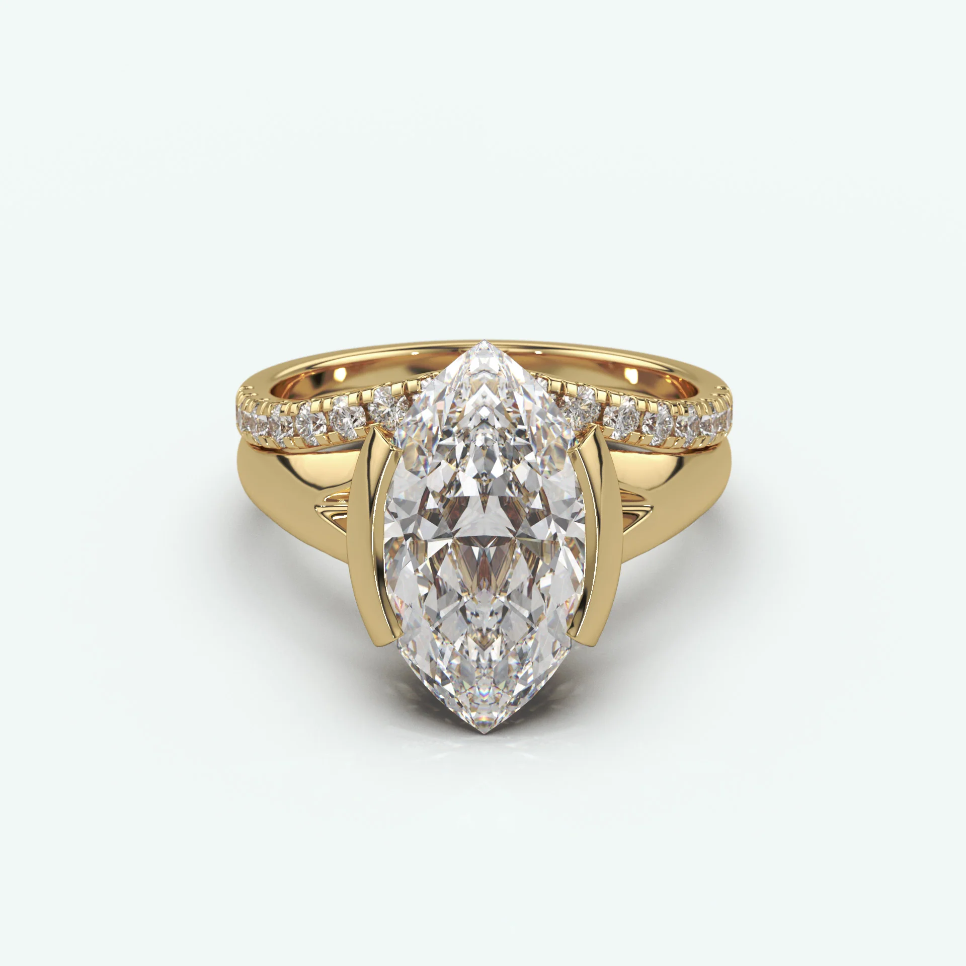 Product image 59