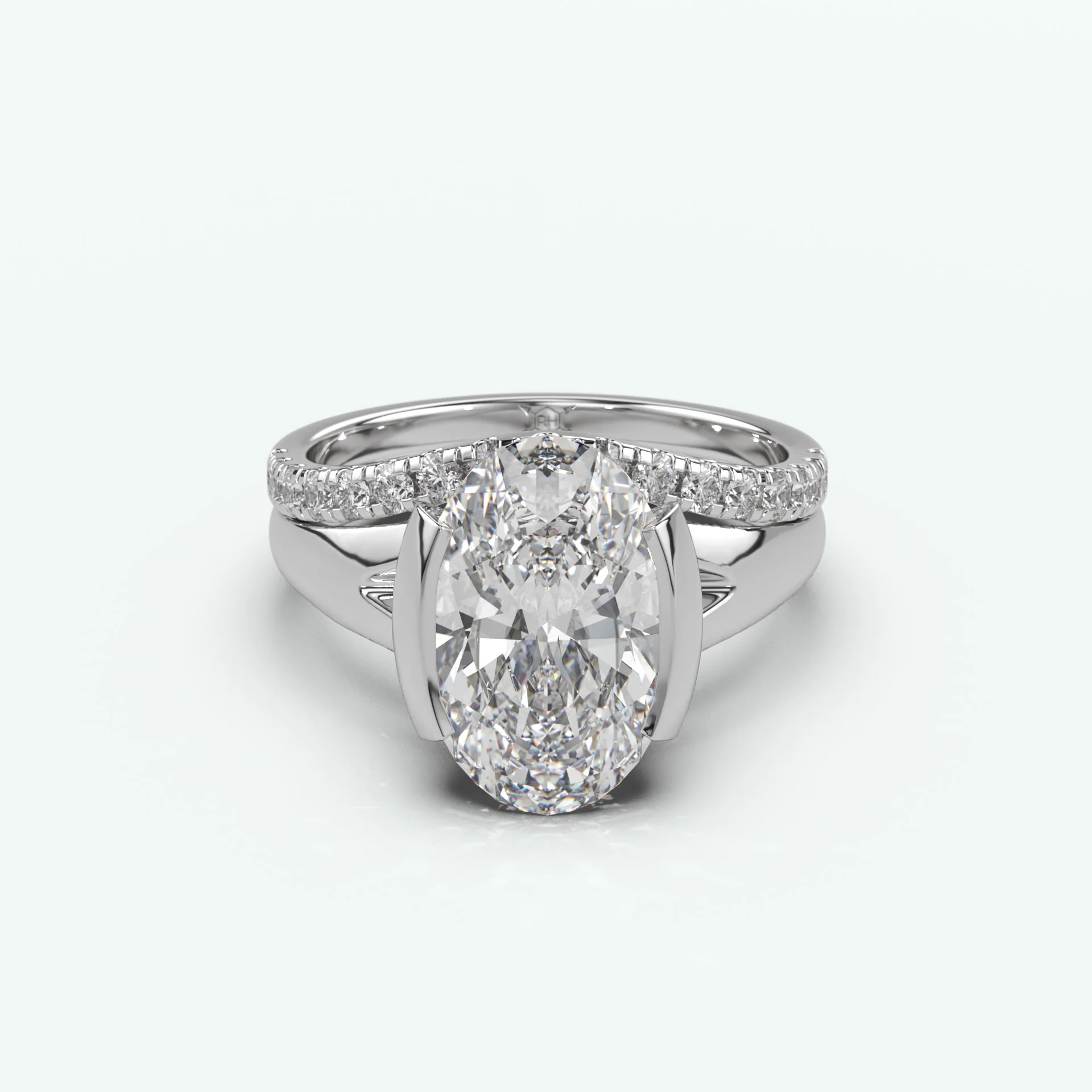 Product image 66