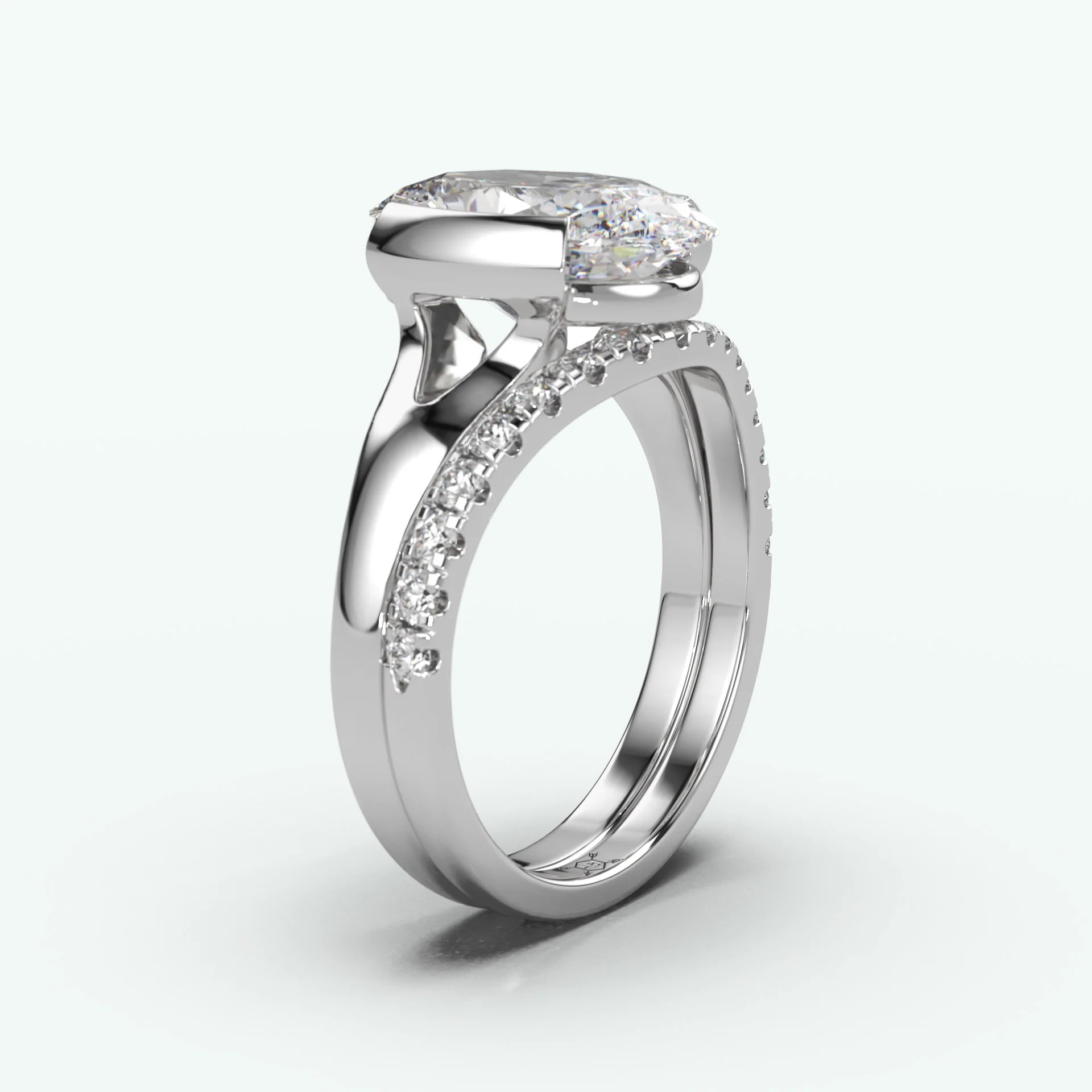 Product image 69