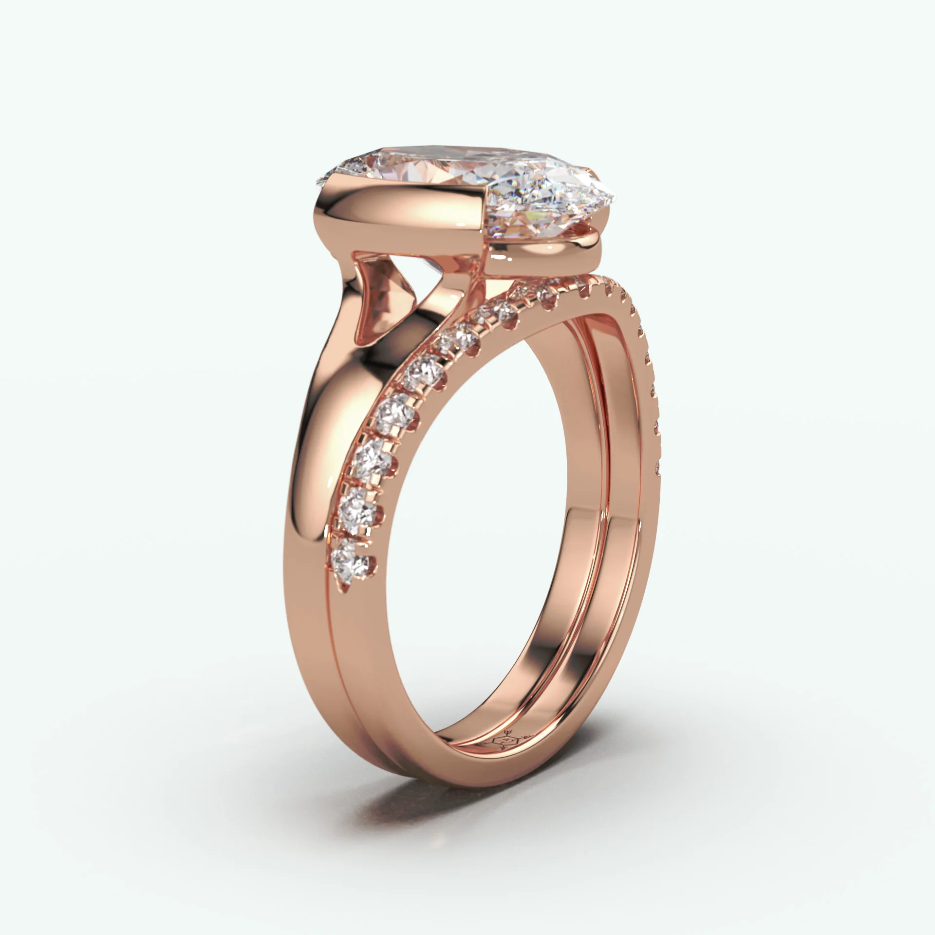 Product image 77