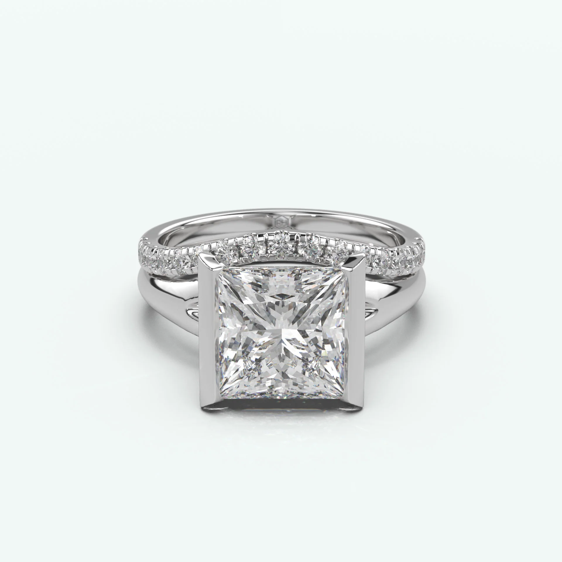 Product image 82