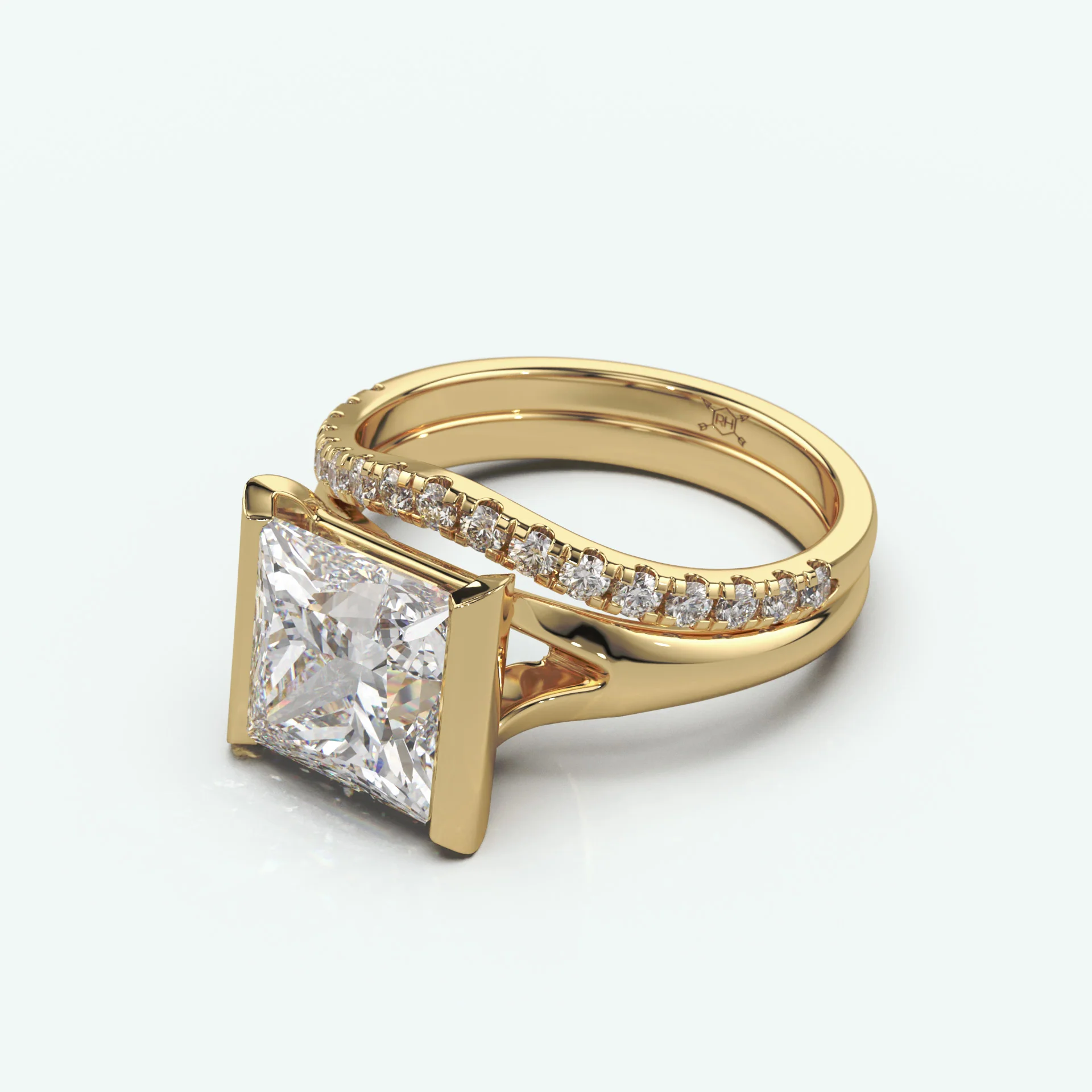 Product image 84