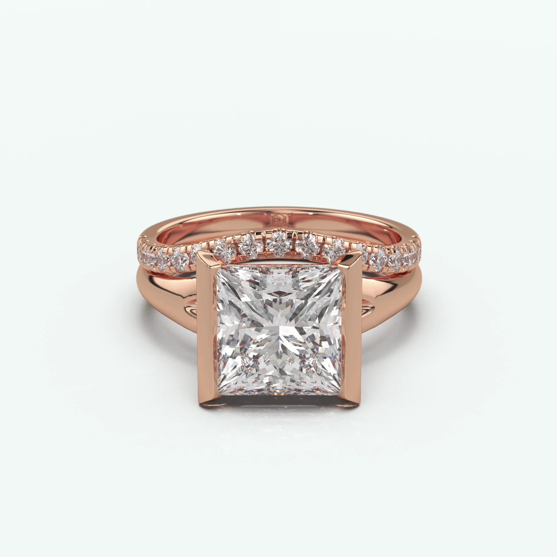 Product image 90