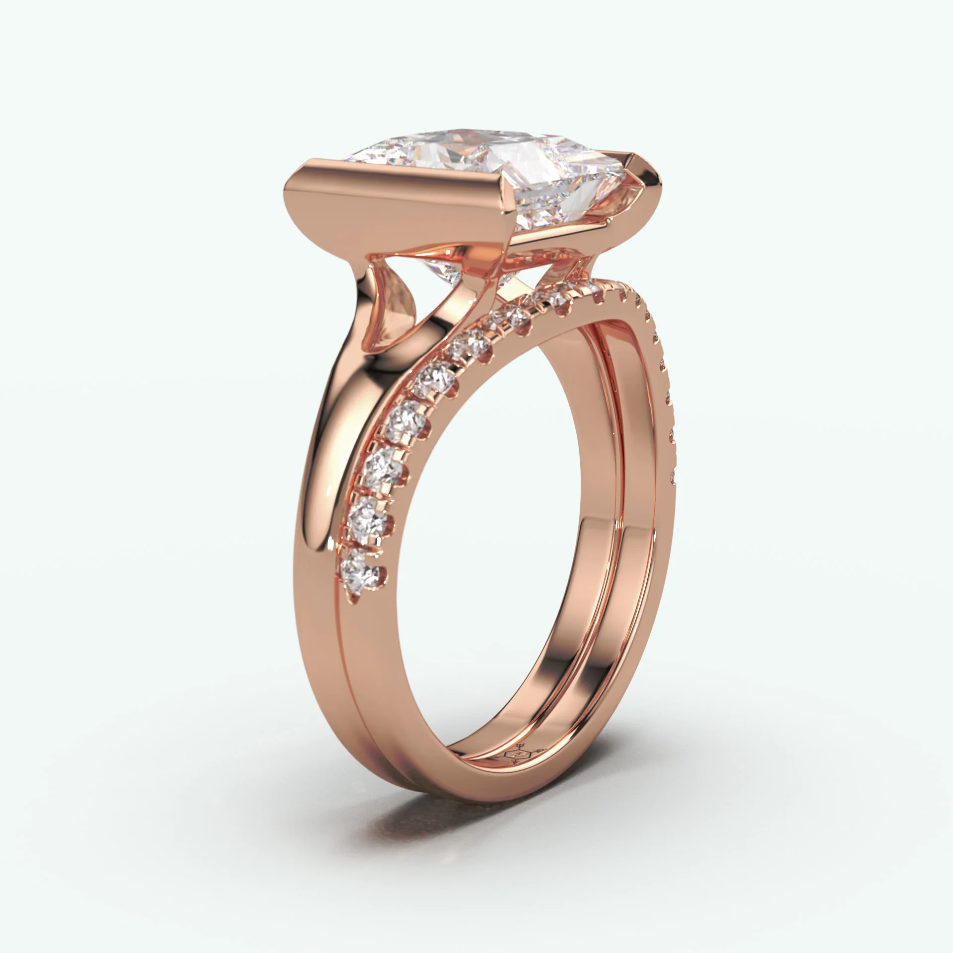 Product image 91