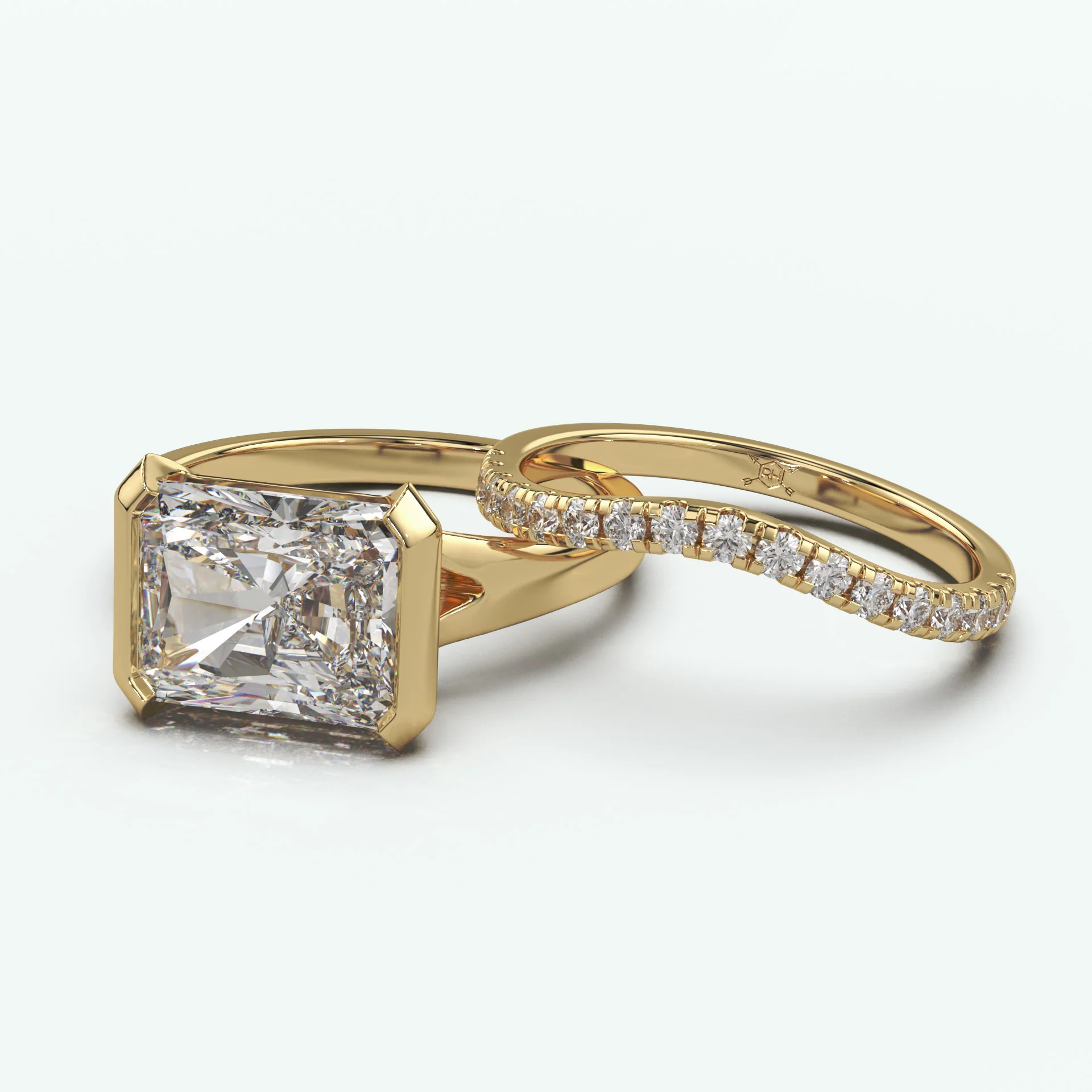 Product image 98