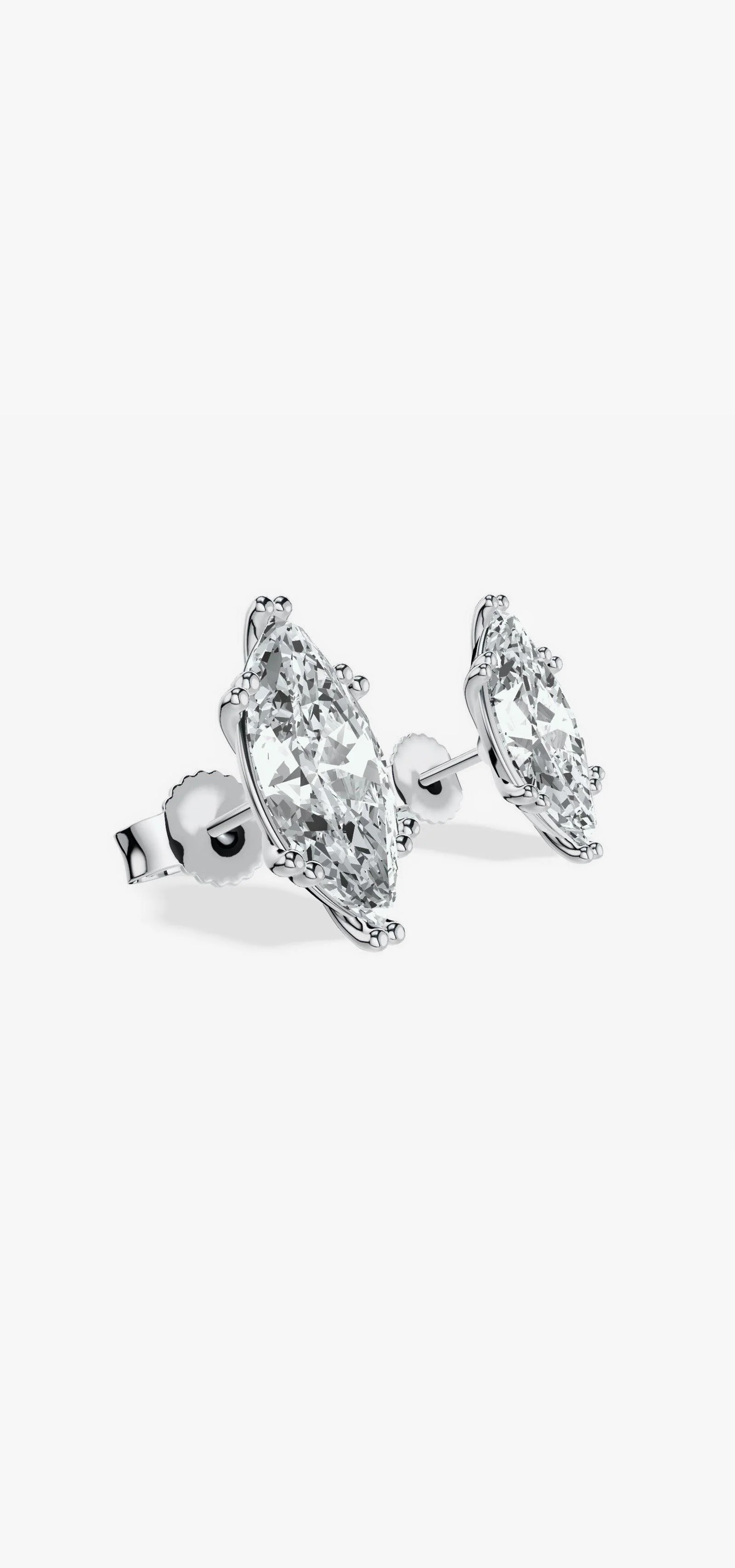 Product image 104