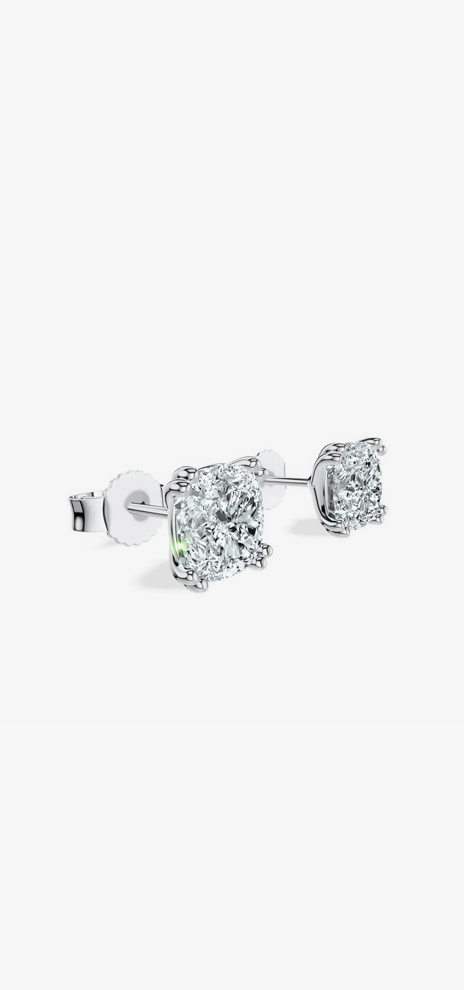 Product image 109