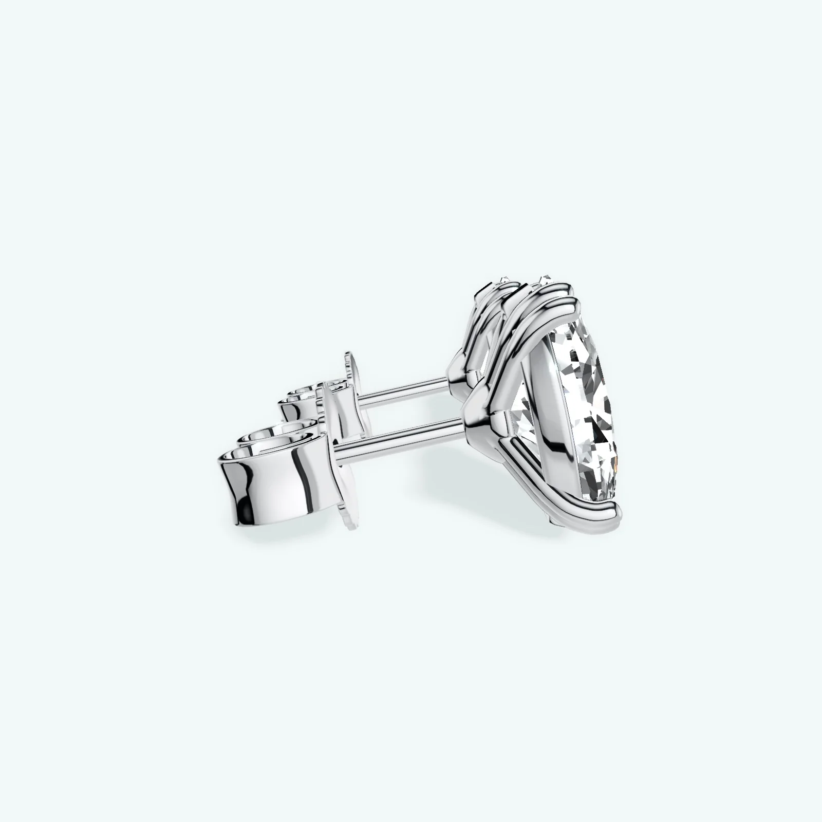 Product image 111