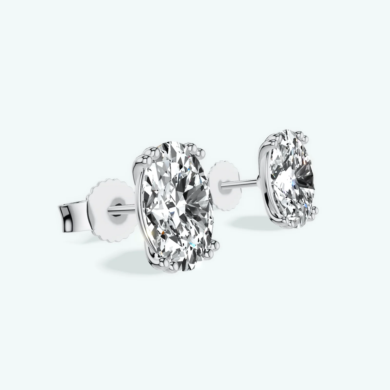 Product image 112