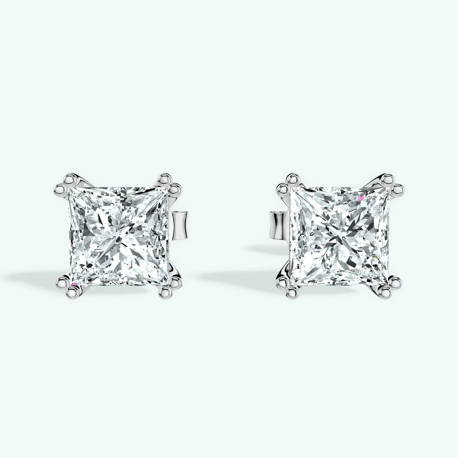 Product image 115