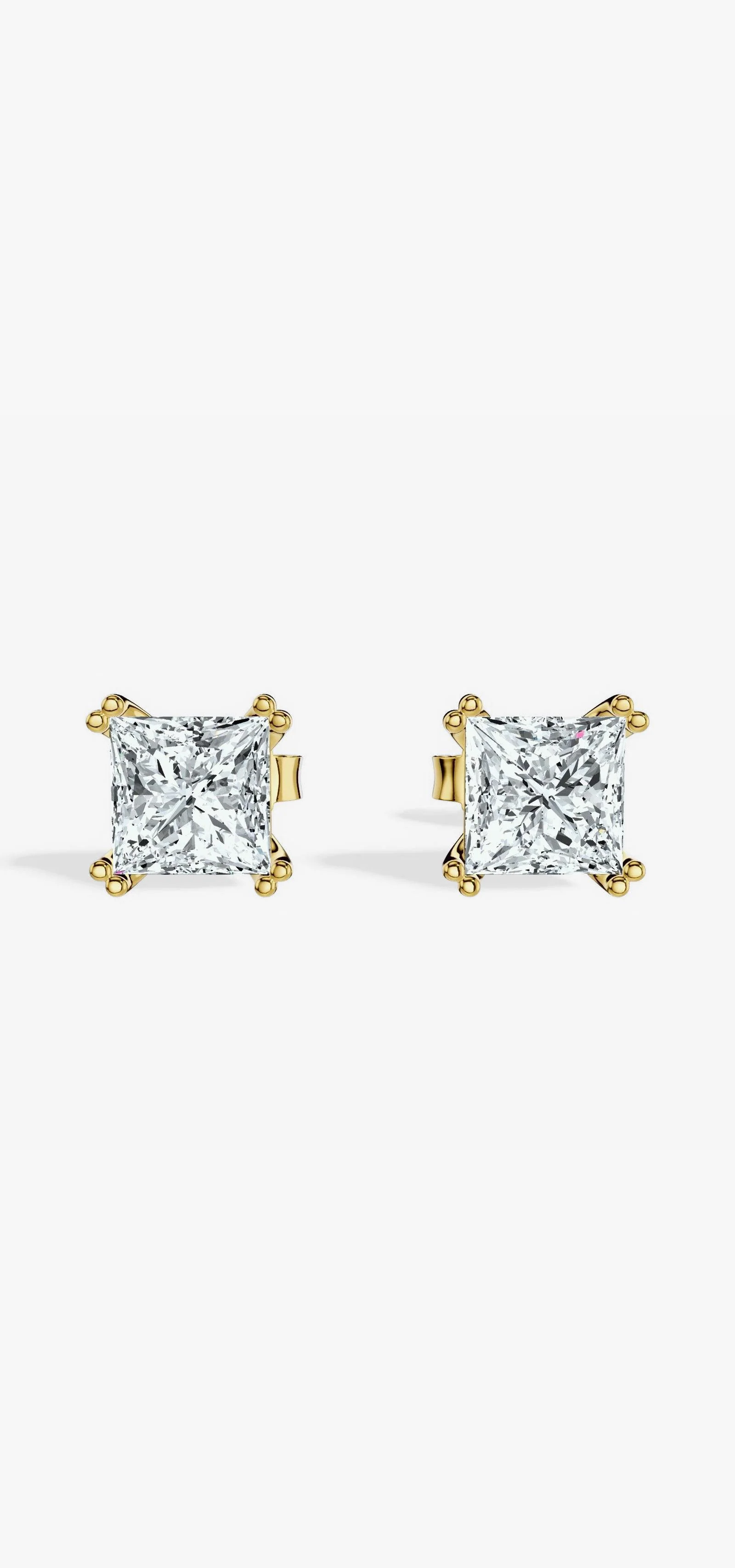 Product image 118