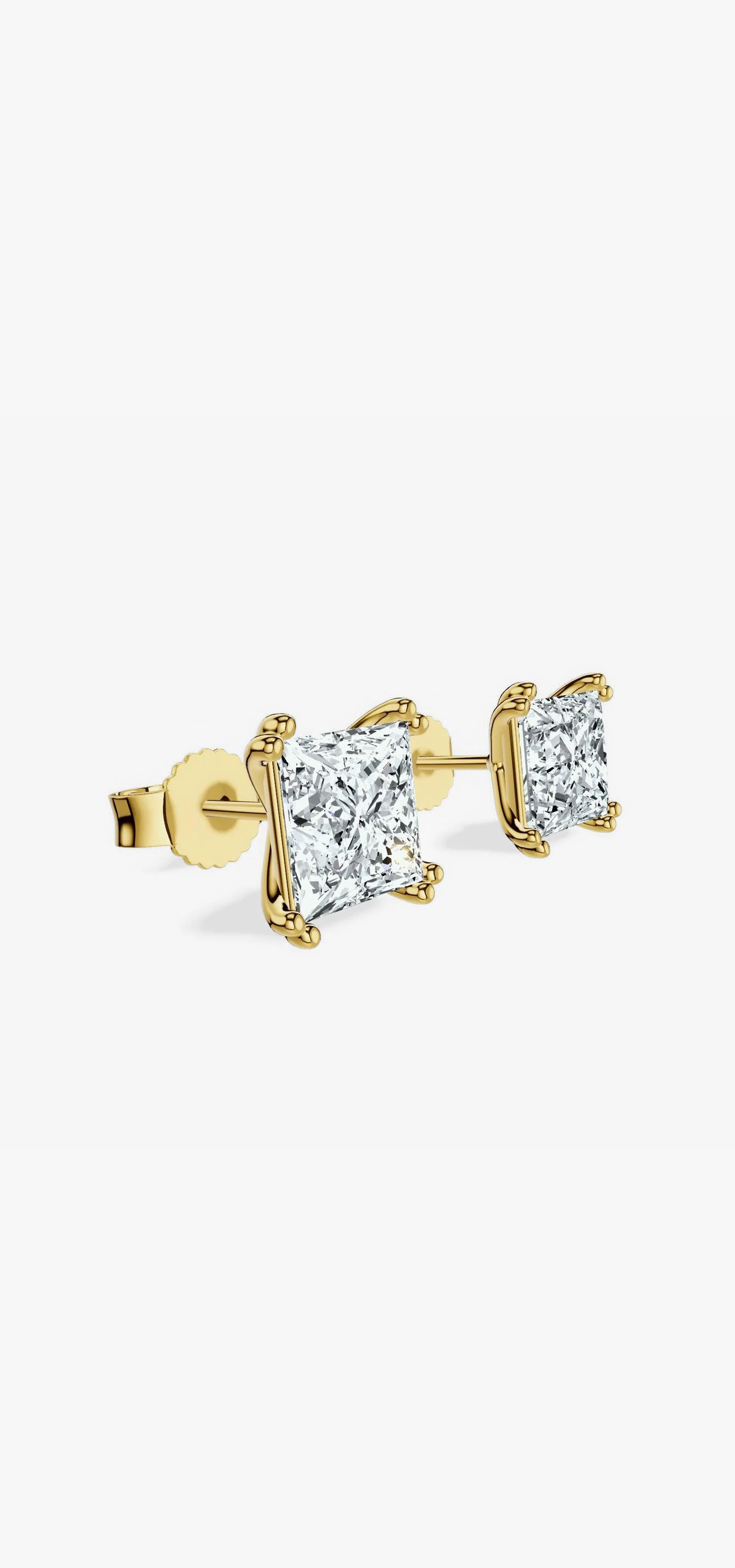 Product image 119
