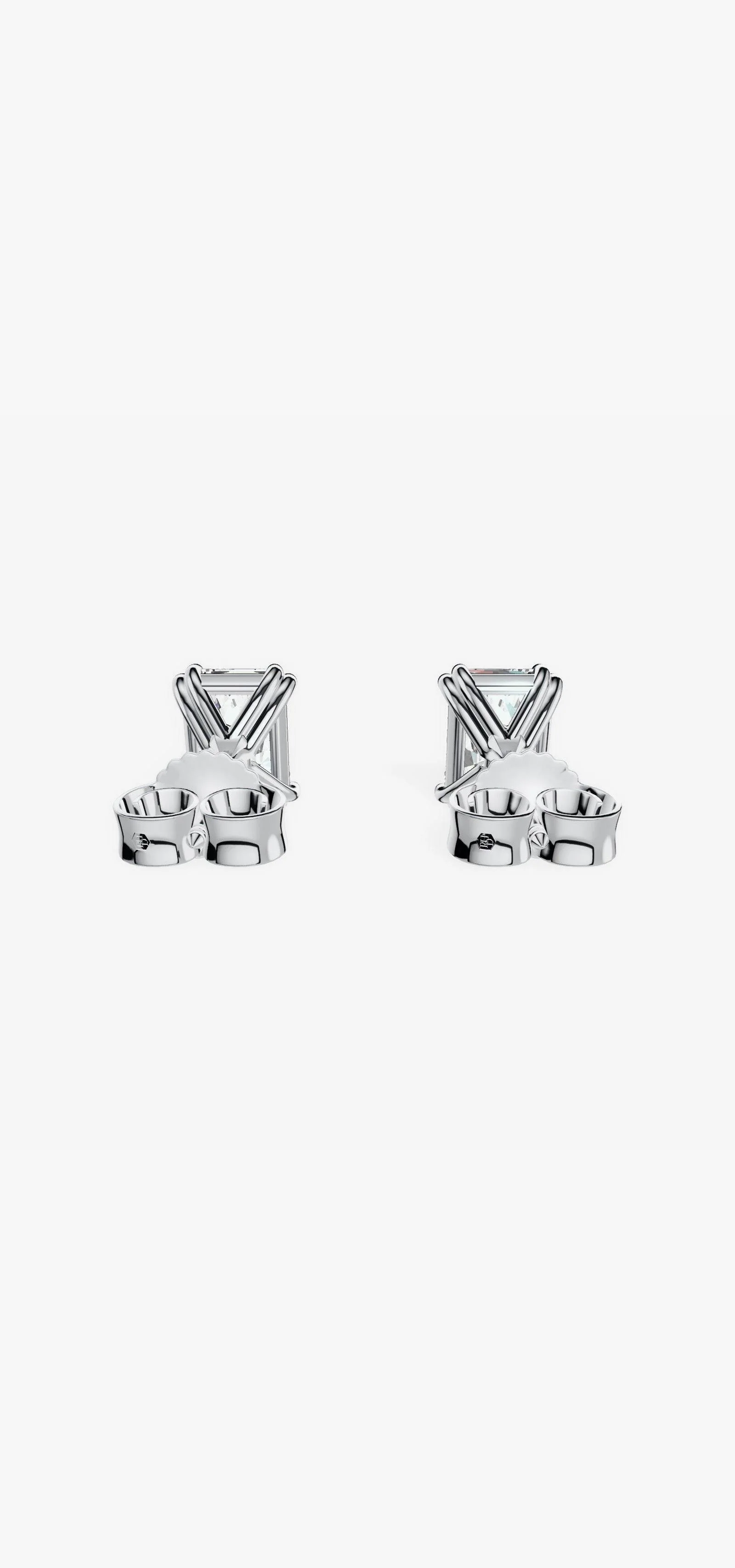 Product image 129