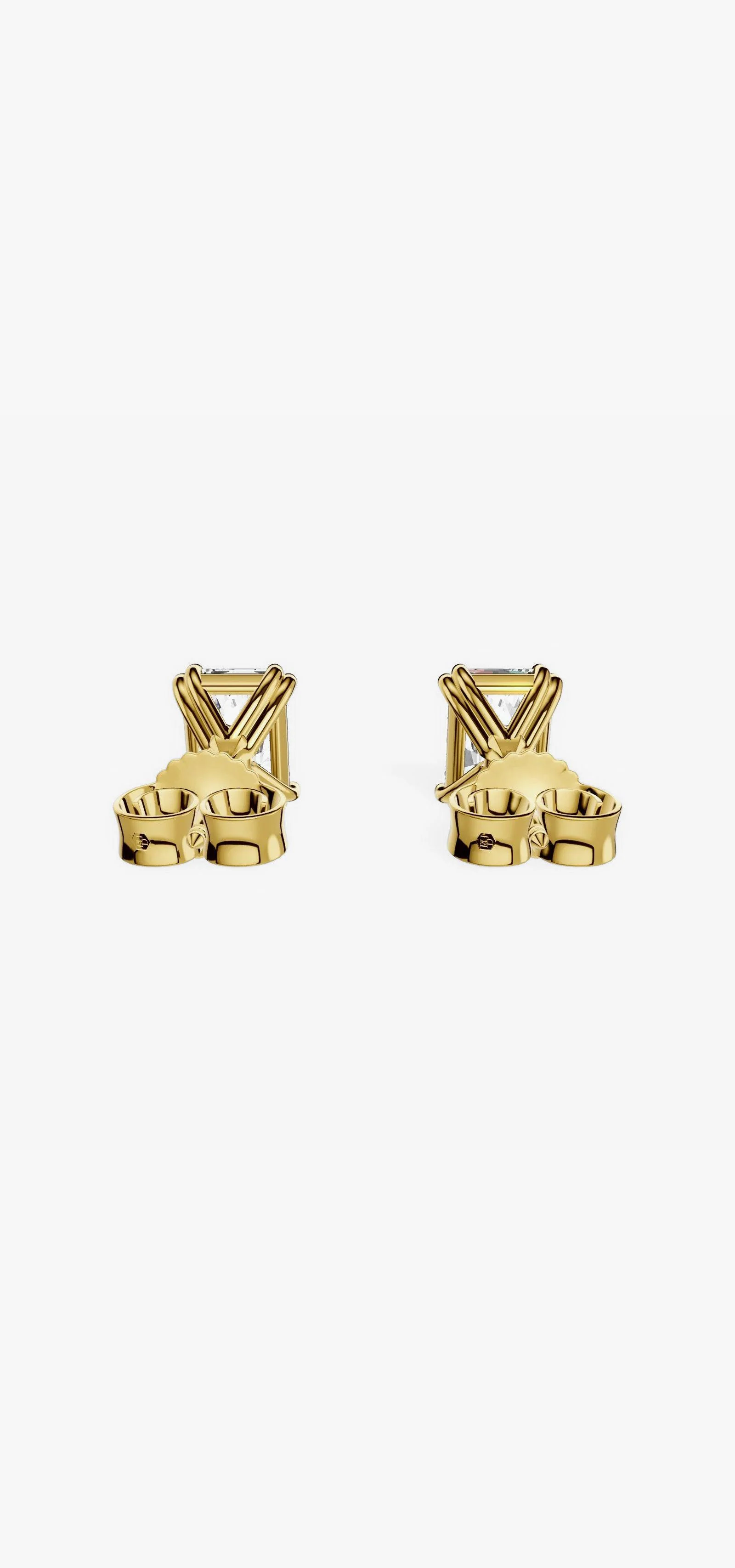 Product image 133