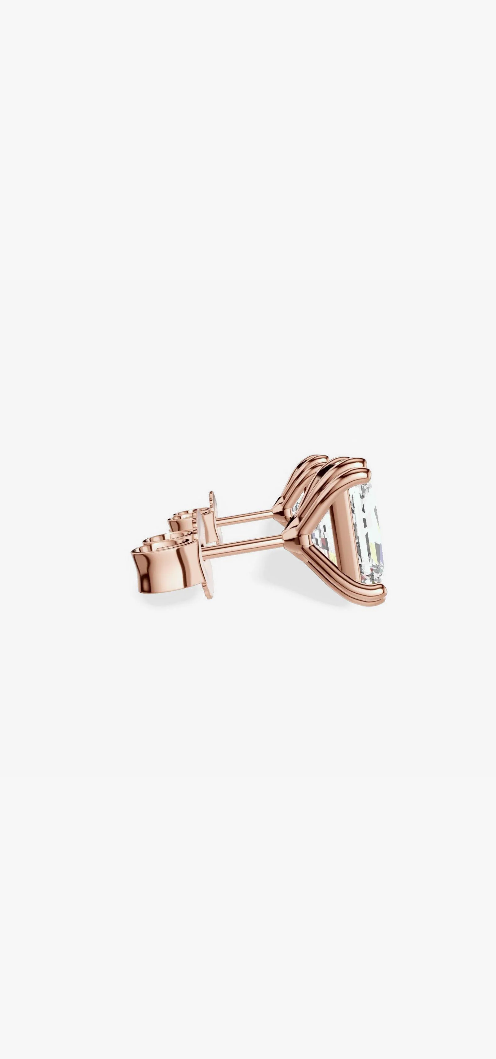Product image 136
