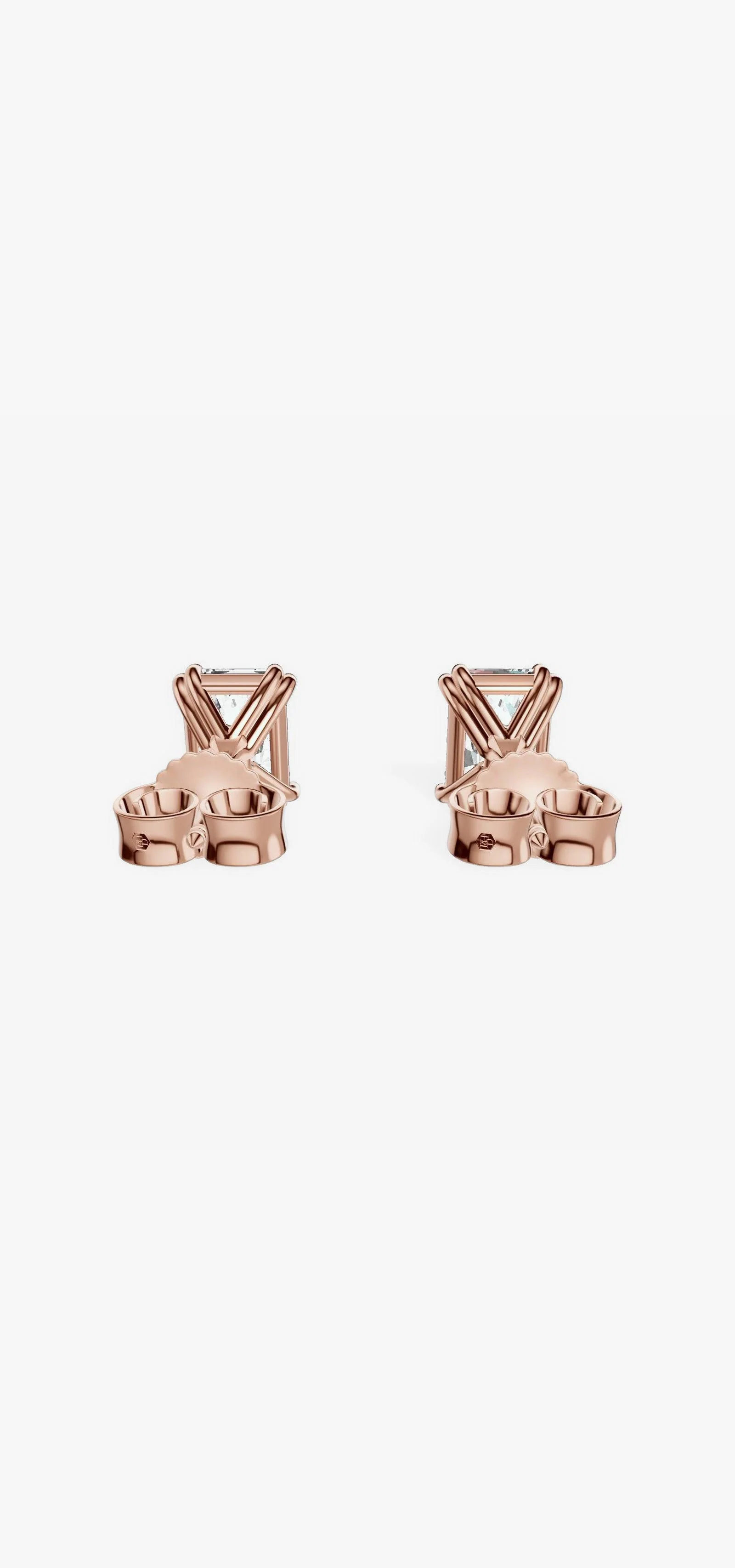 Product image 137