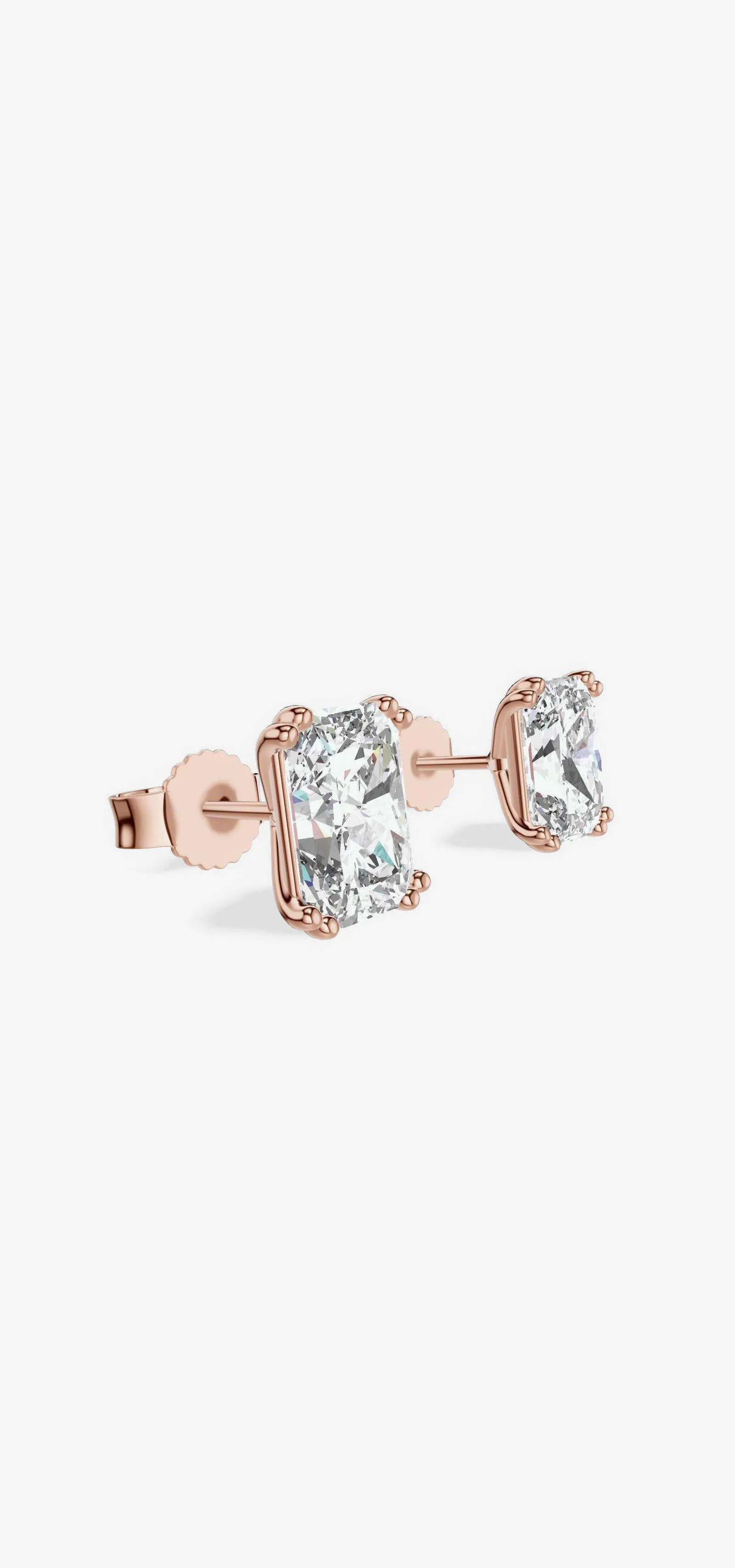 Product image 138